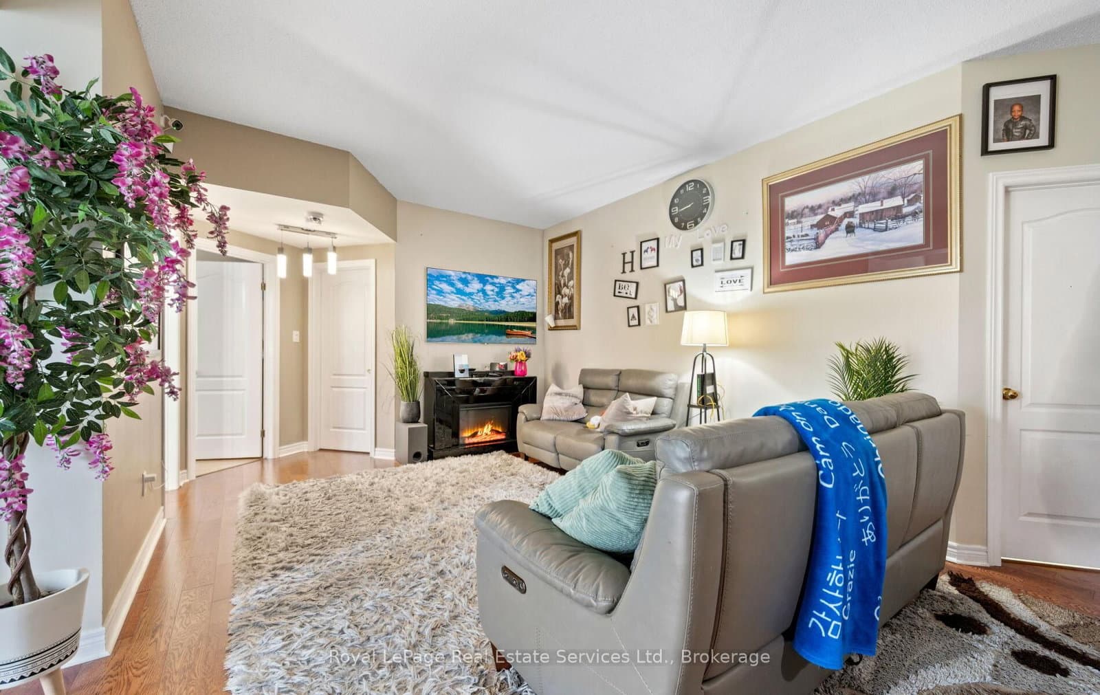 4006 Kilmer Drive, Unit 409 - Image 6