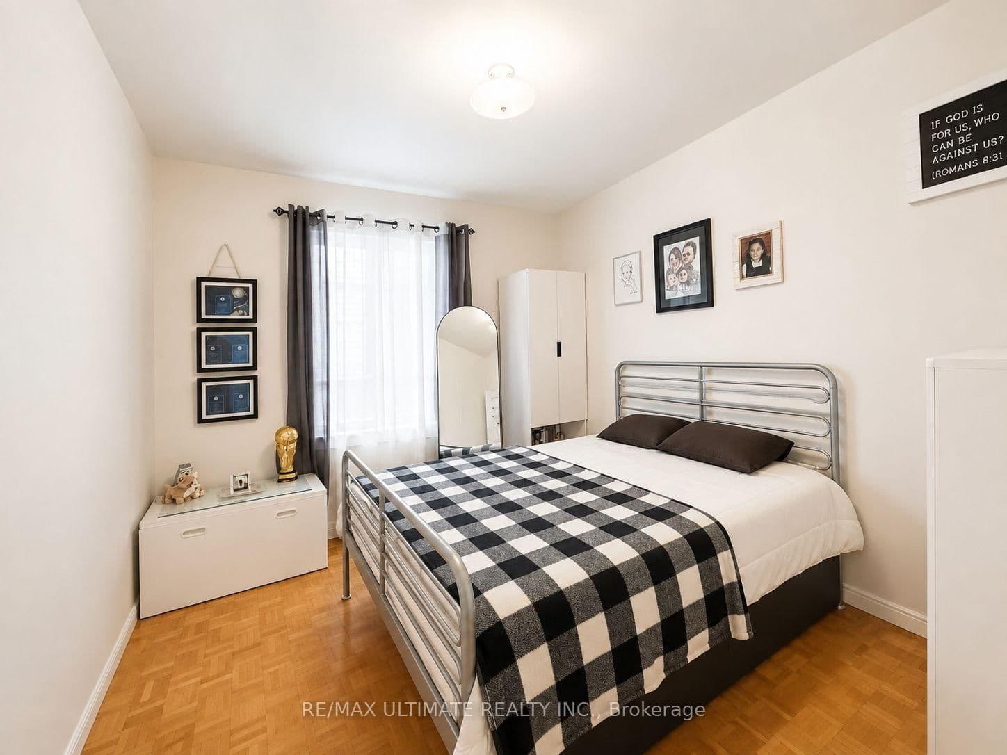 1440 DUFFERIN Street - Image 6