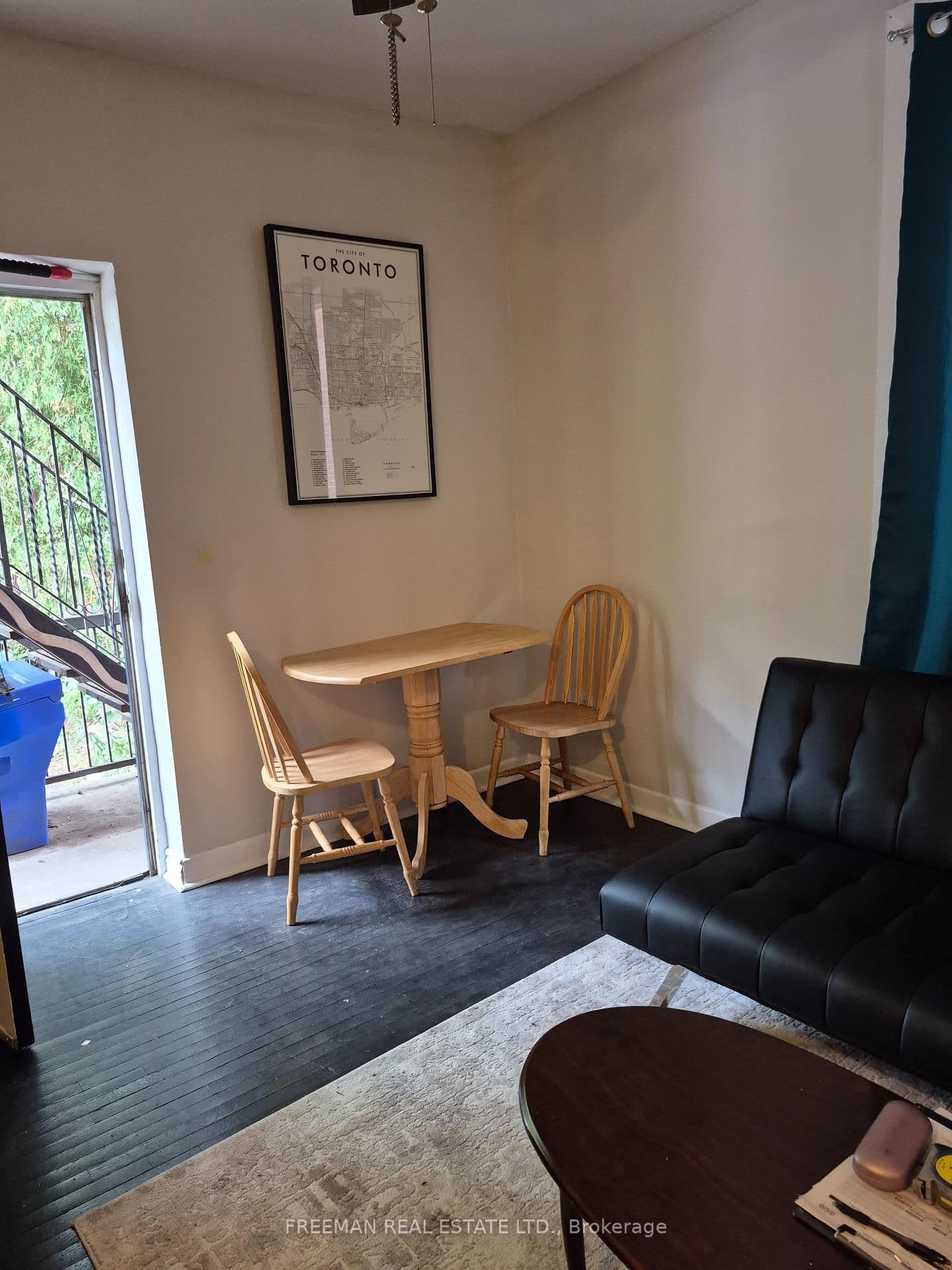 158 Dowling Avenue, Unit 204 - Image 6