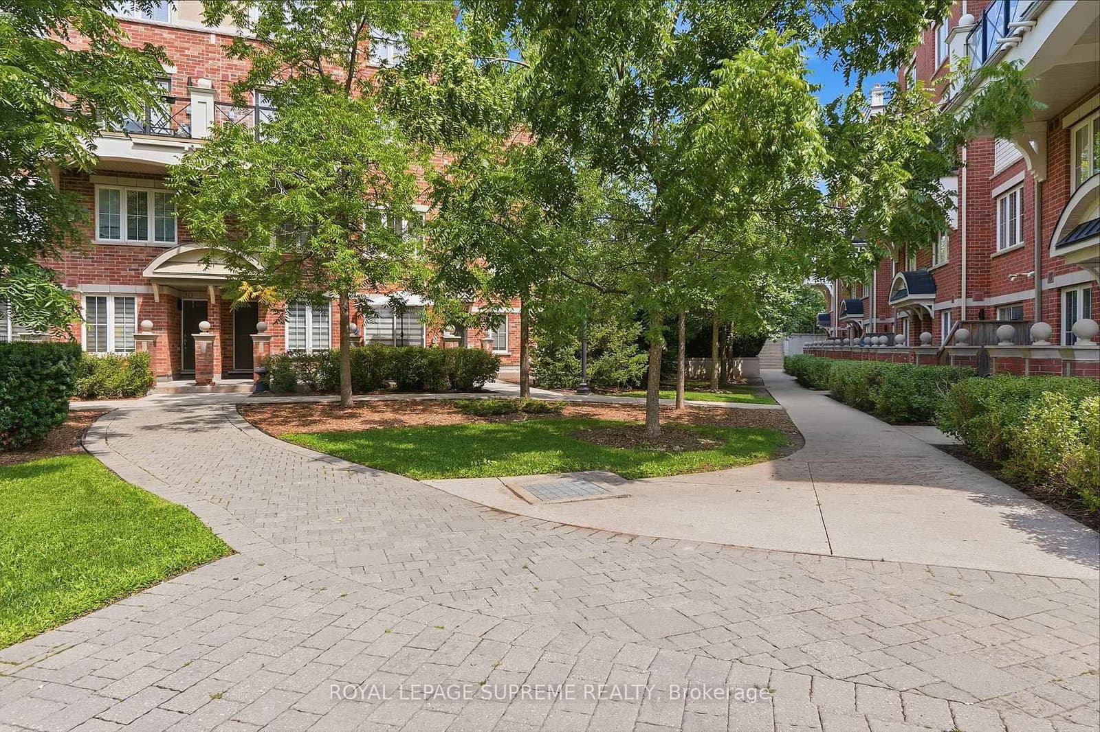 2551 Sixth Line, Unit 14 - Image 3