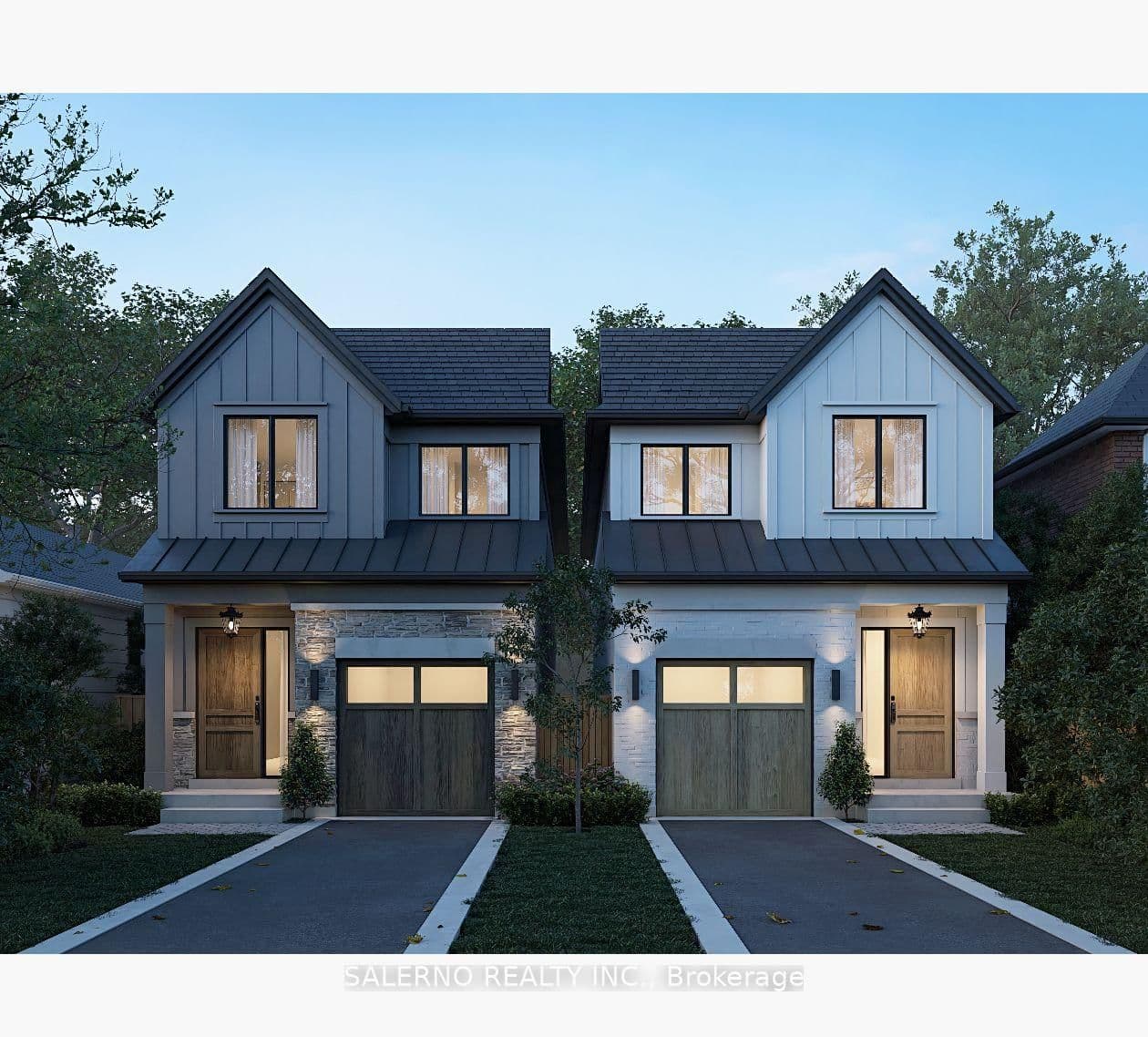 34 Fairfield Avenue - Image 1