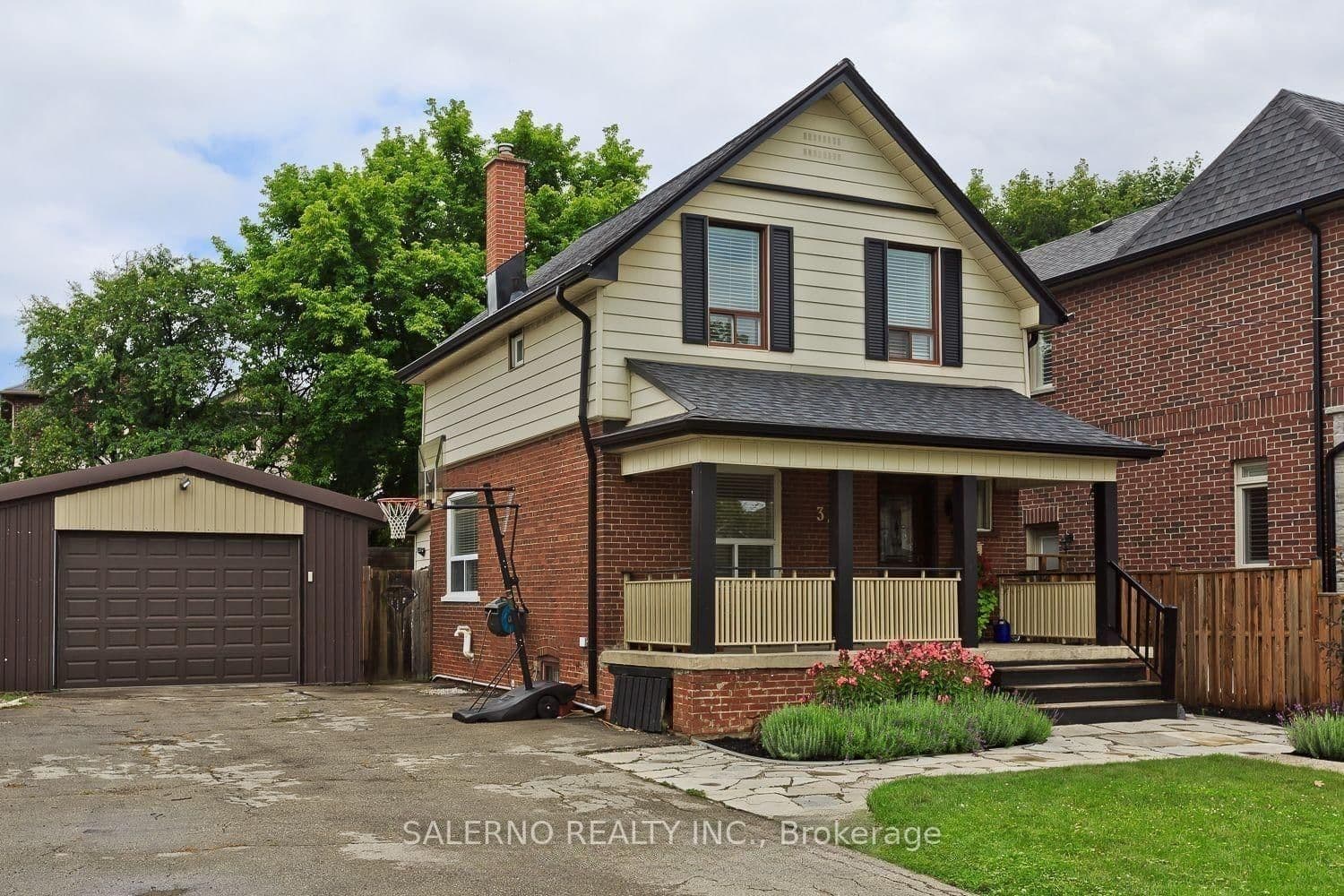 34 Fairfield Avenue - Image 2