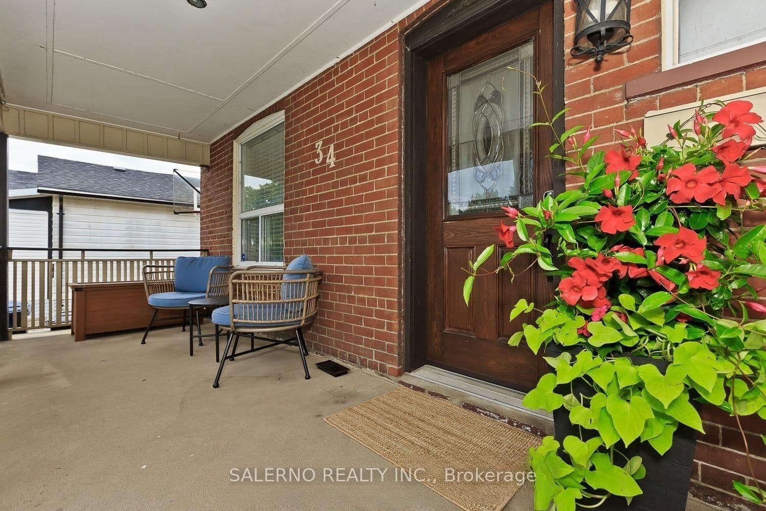 34 Fairfield Avenue - Image 3