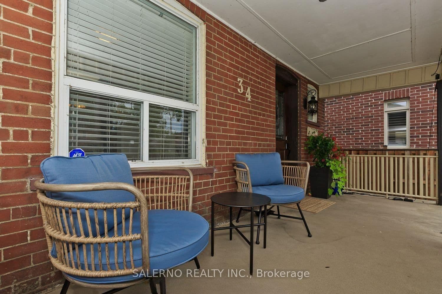 34 Fairfield Avenue - Image 4