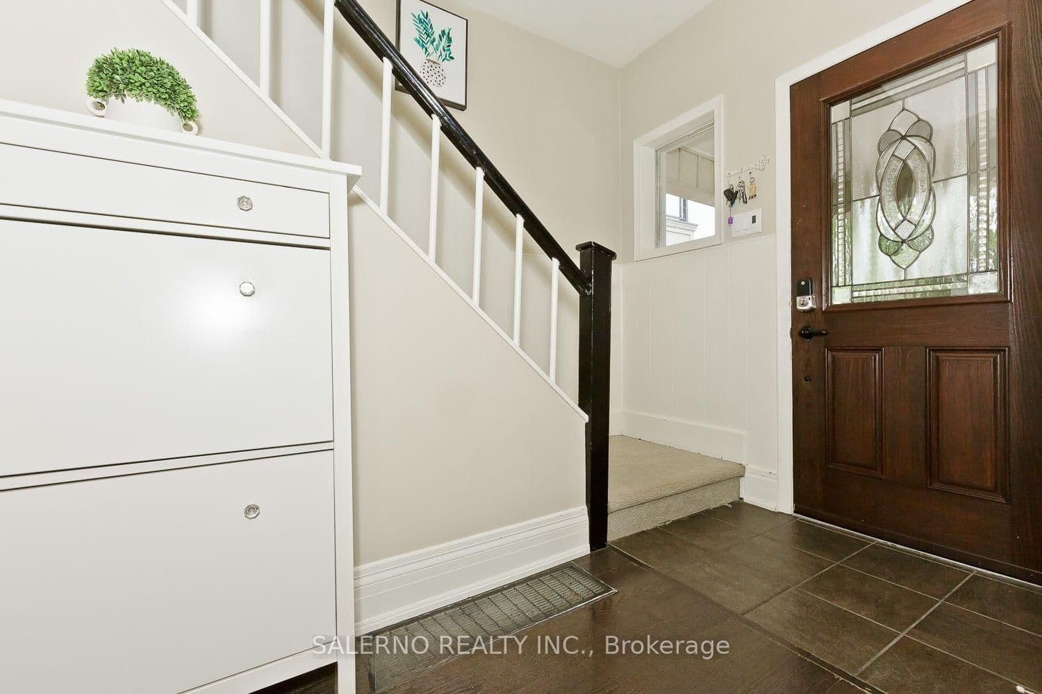 34 Fairfield Avenue - Image 5