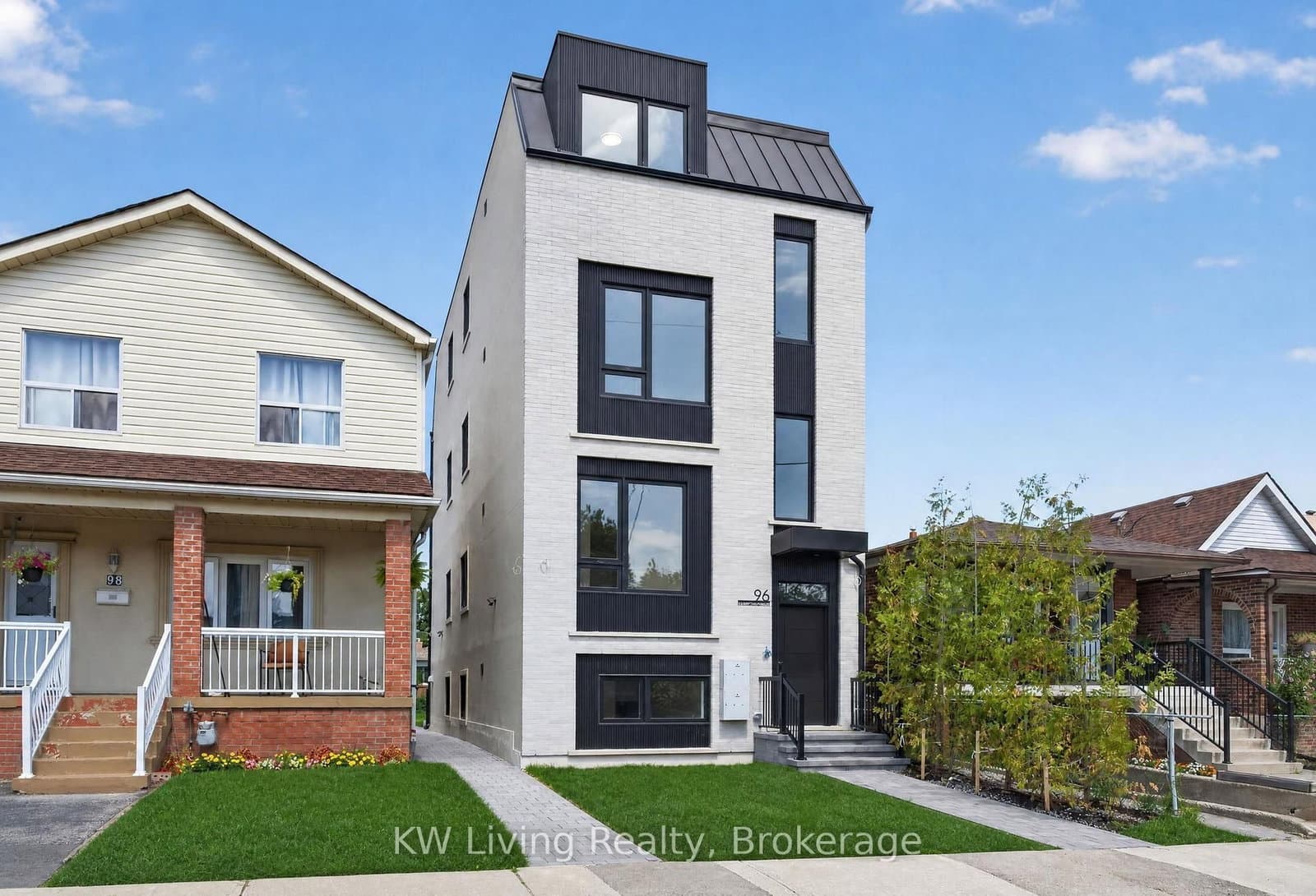 96 Belgravia Avenue - Image 2