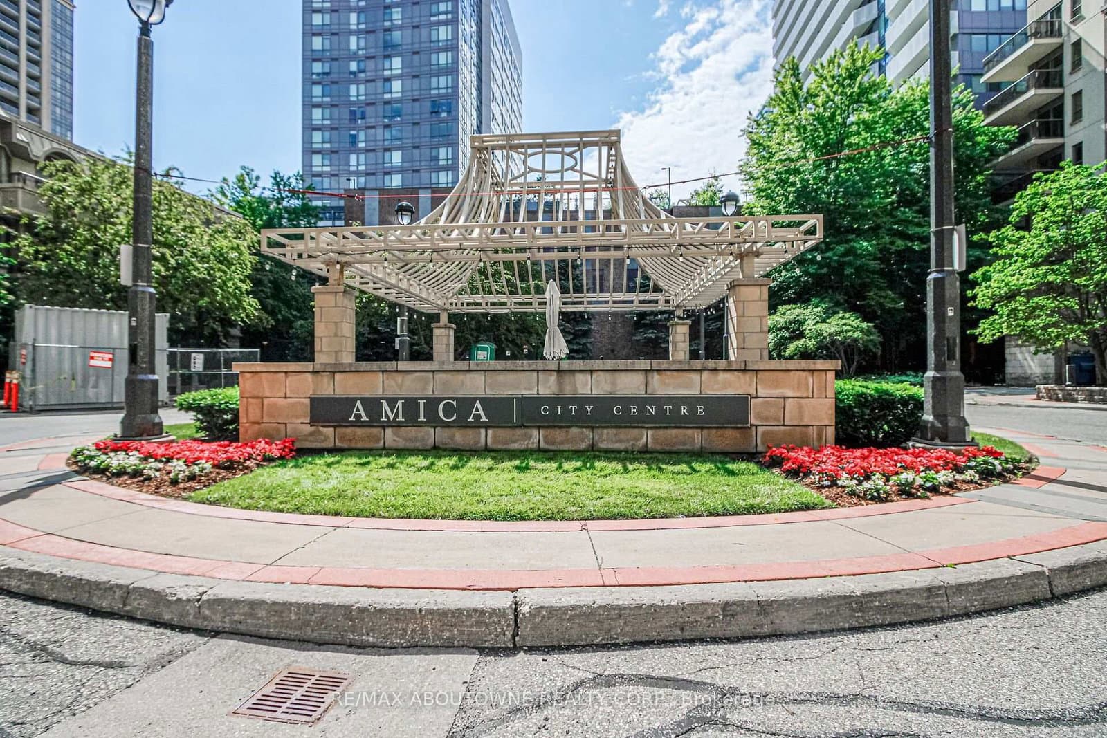 350 Princess Royal Drive, Unit 1002 - Image 2