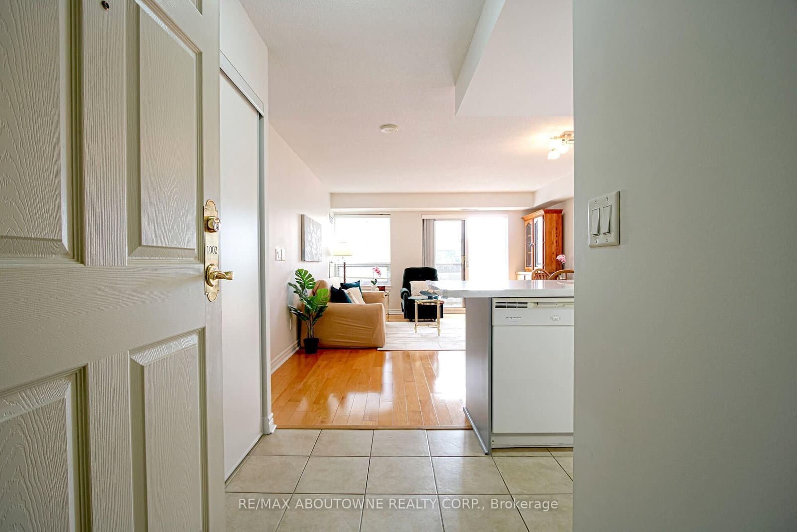 350 Princess Royal Drive, Unit 1002 - Image 3