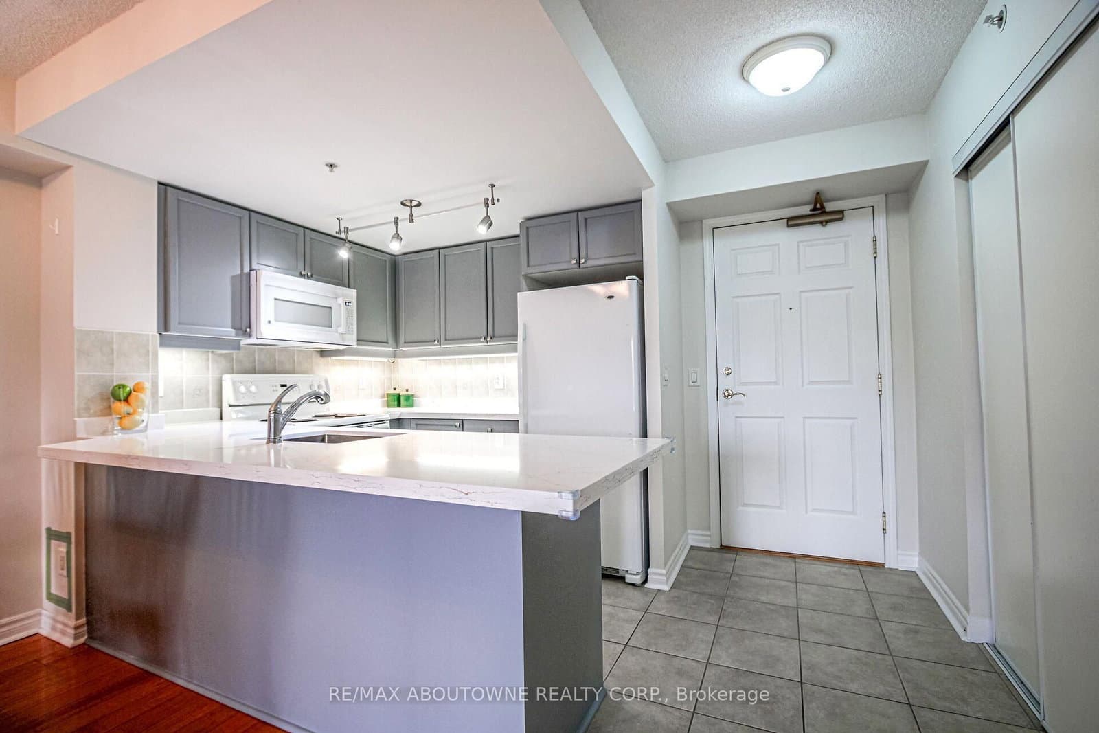 350 Princess Royal Drive, Unit 1002 - Image 4