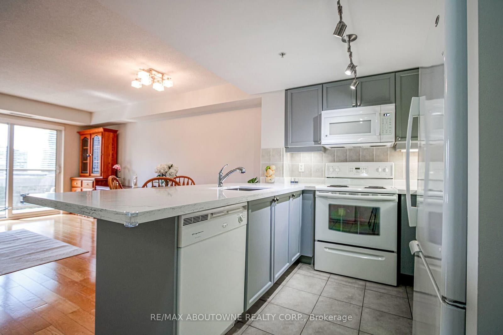 350 Princess Royal Drive, Unit 1002 - Image 6