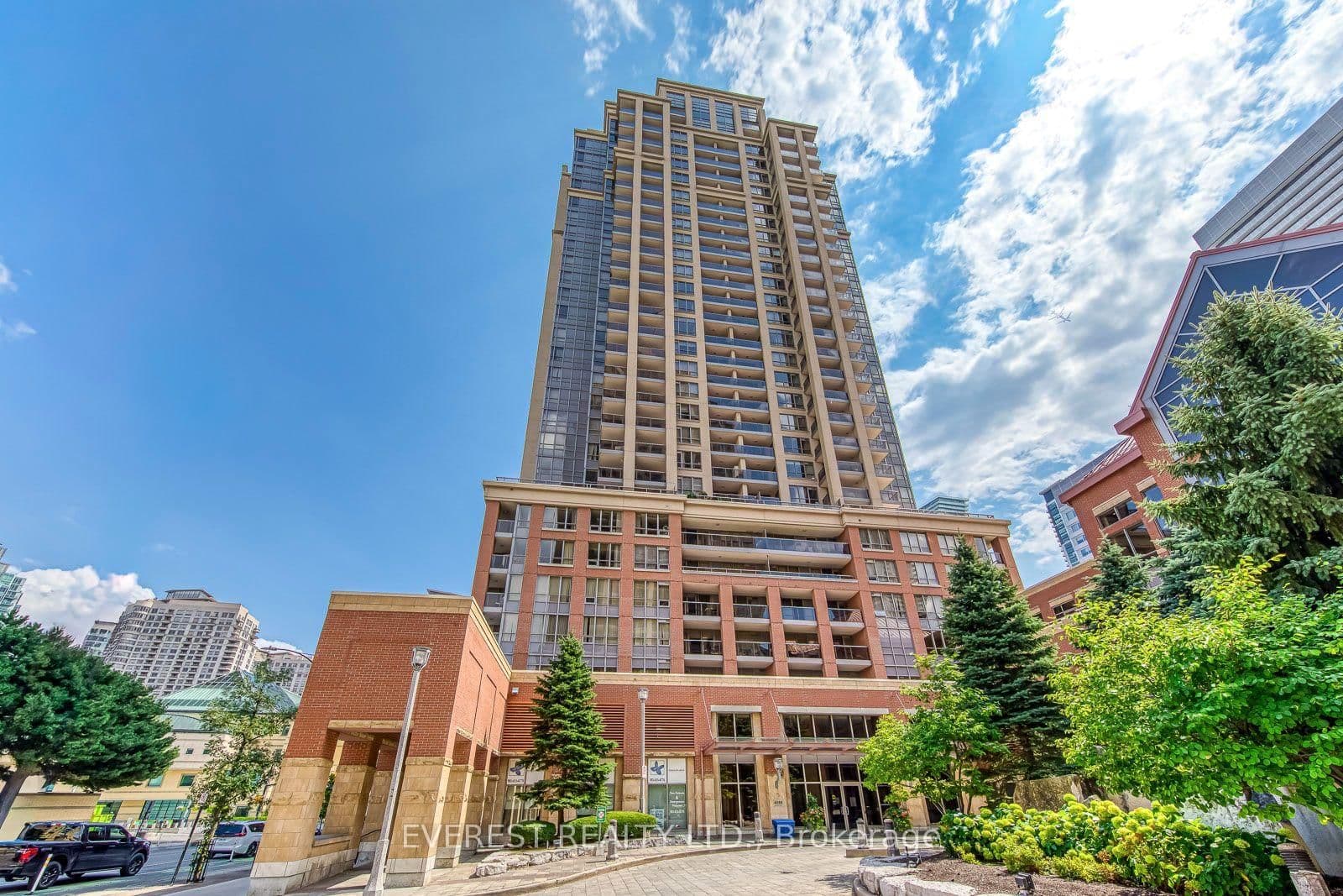 4080 Living Arts Drive, Unit 2508 - Image 1