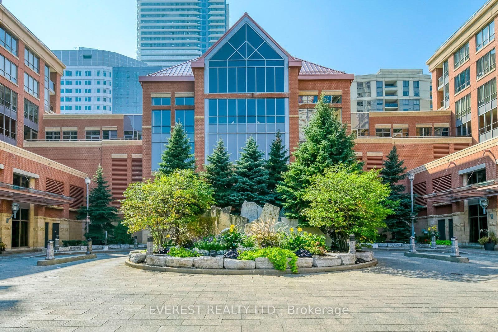 4080 Living Arts Drive, Unit 2508 - Image 3