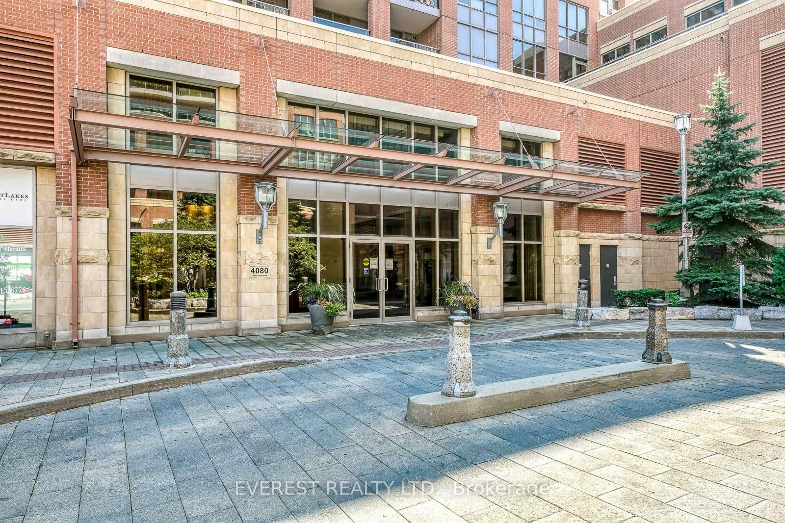 4080 Living Arts Drive, Unit 2508 - Image 4