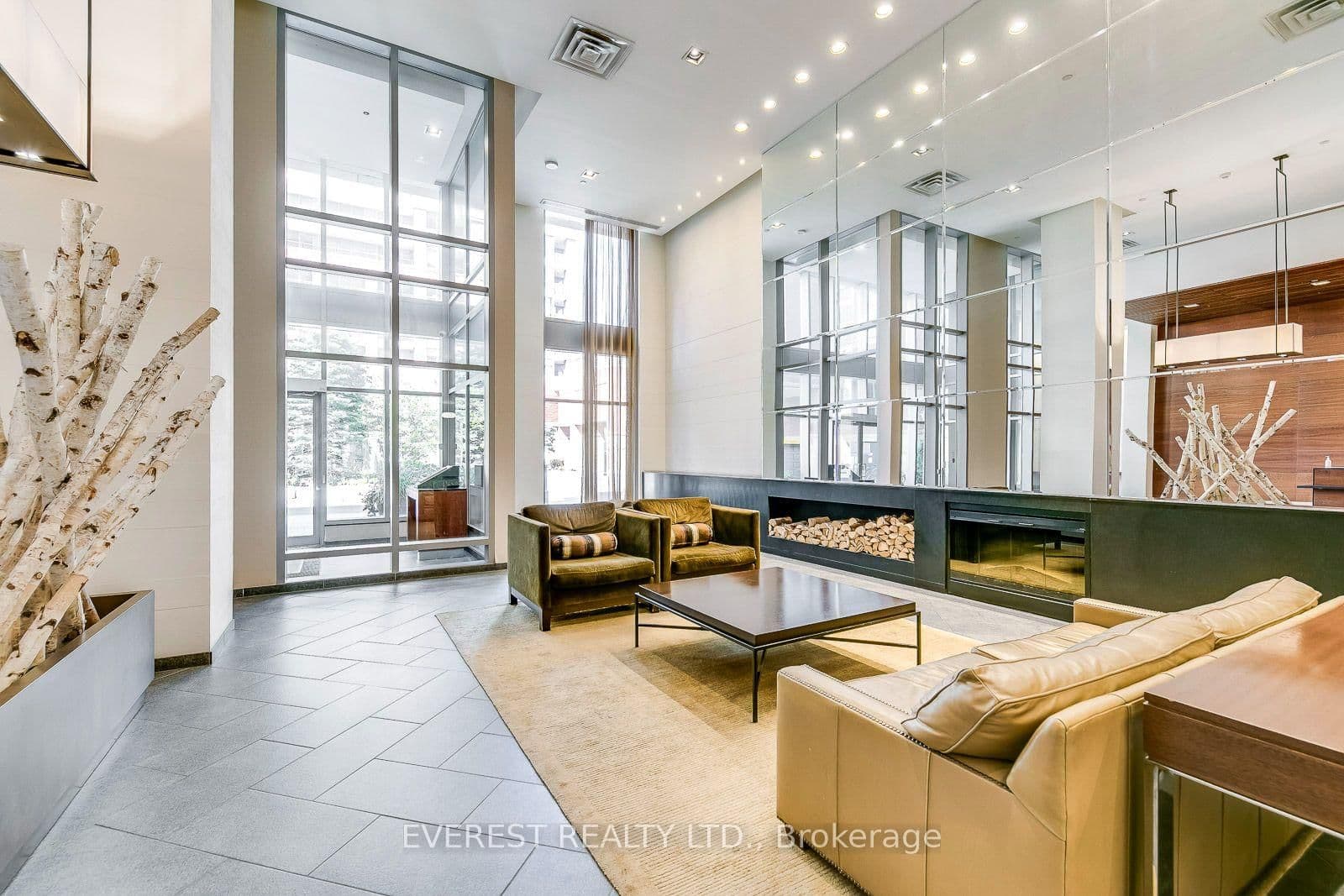 4080 Living Arts Drive, Unit 2508 - Image 5