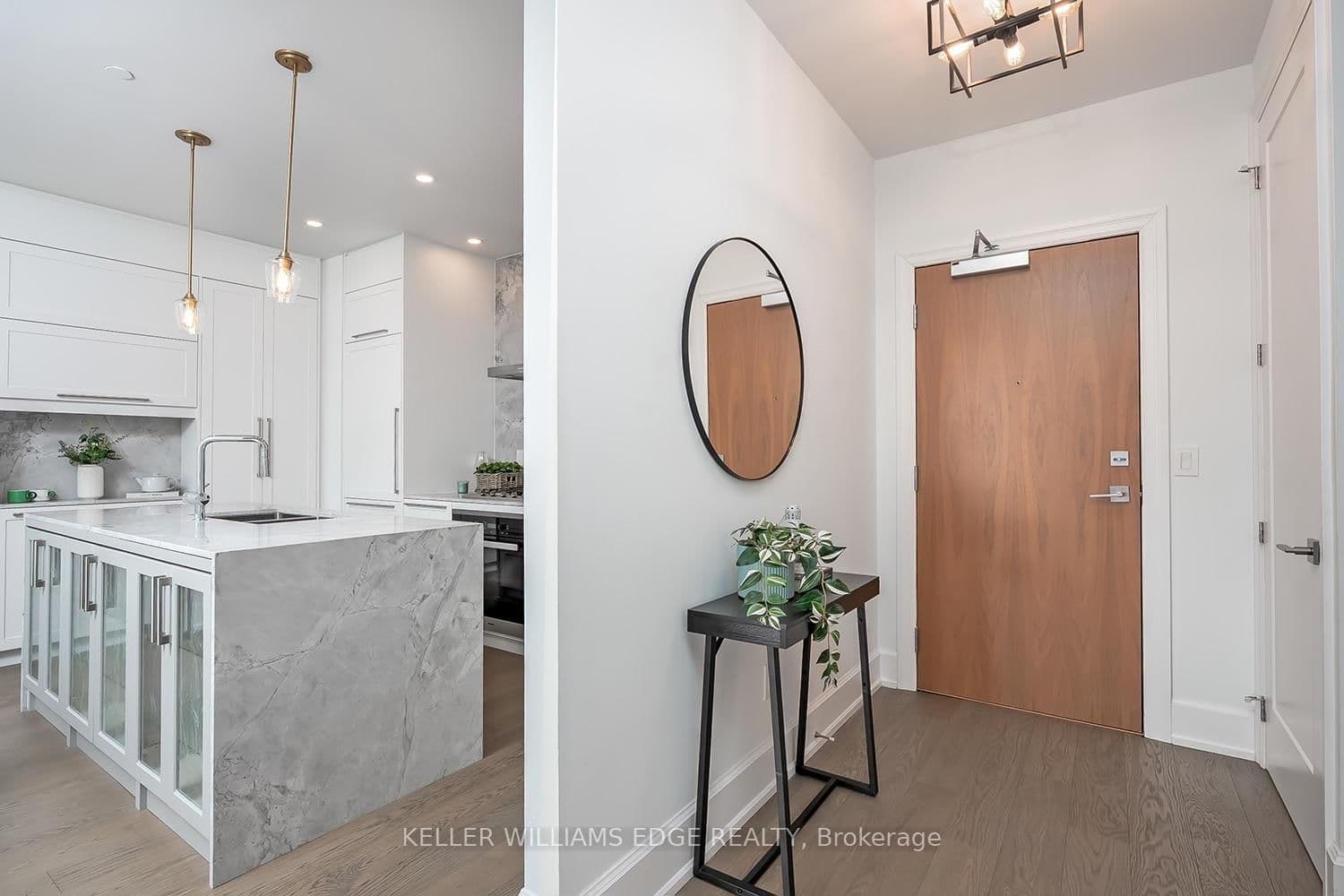 1441 Elgin Street, Unit 510 - Image 4