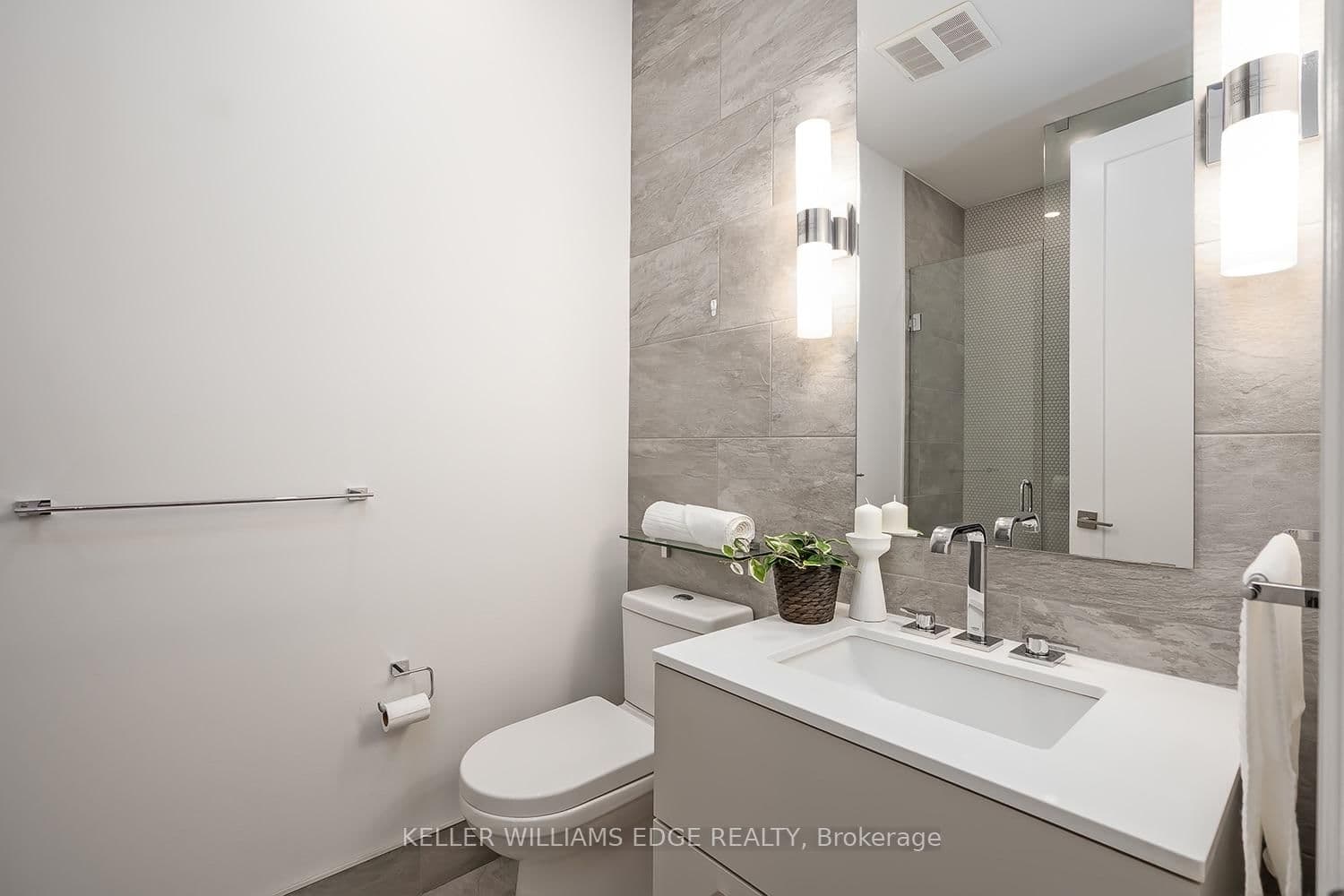 1441 Elgin Street, Unit 510 - Image 5