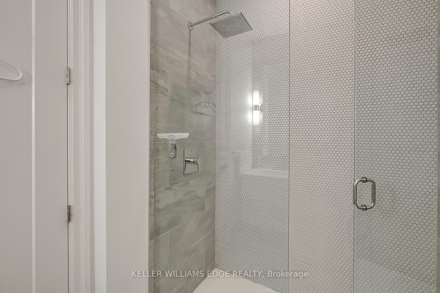 1441 Elgin Street, Unit 510 - Image 6