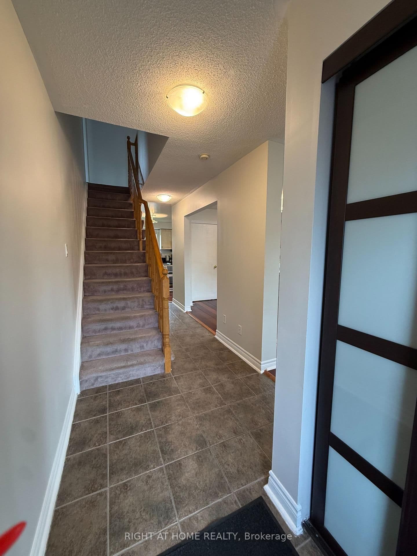 5865 Dalebrook Crescent, Unit 70B - Image 2