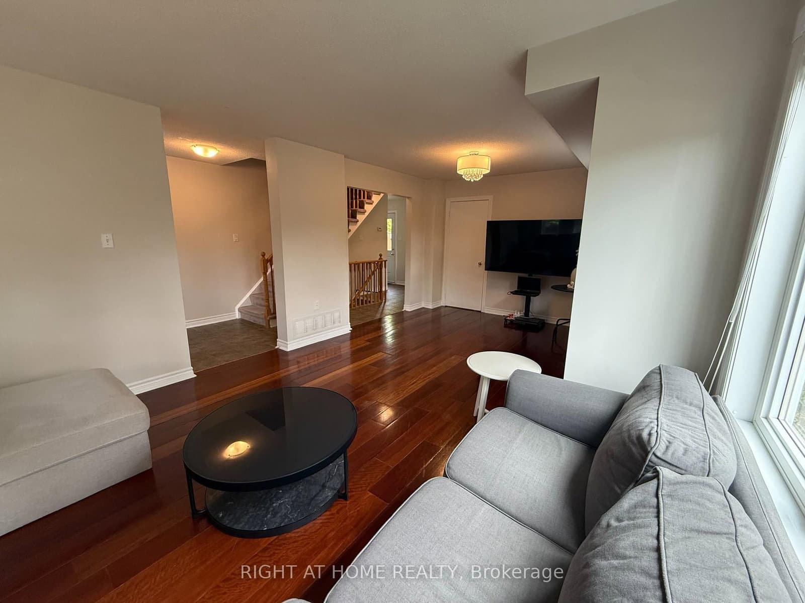 5865 Dalebrook Crescent, Unit 70B - Image 3