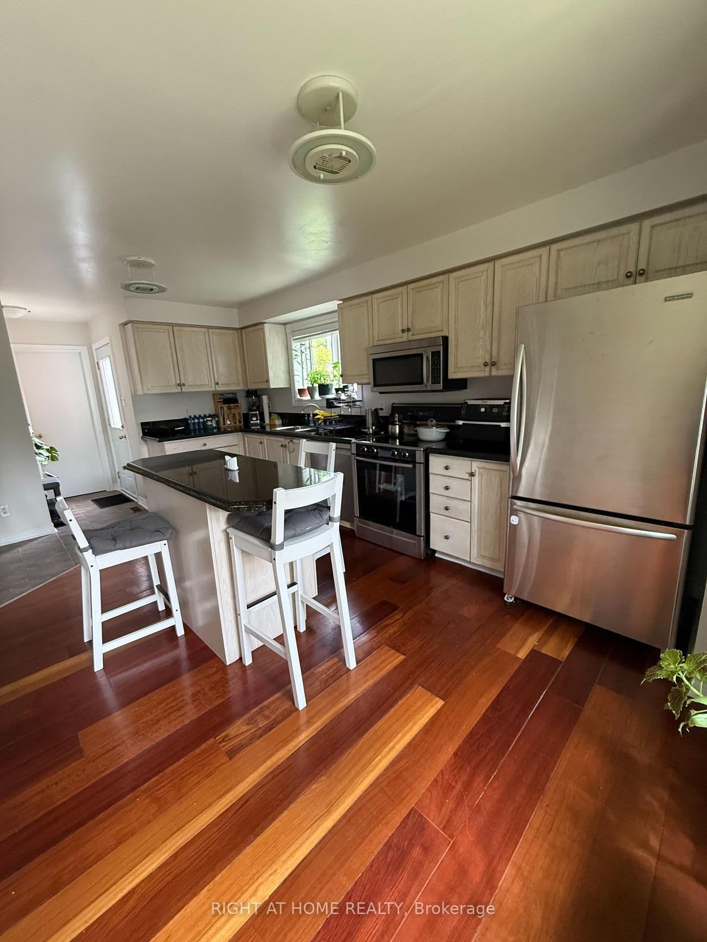 5865 Dalebrook Crescent, Unit 70B - Image 6