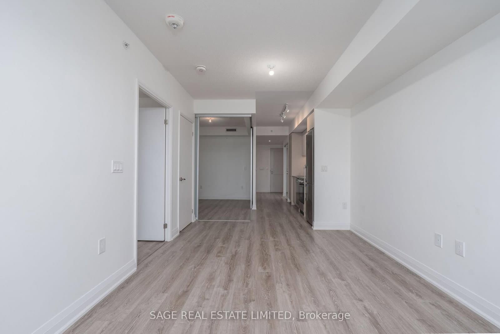 10 Gibbs Road, Unit 625 - Image 5