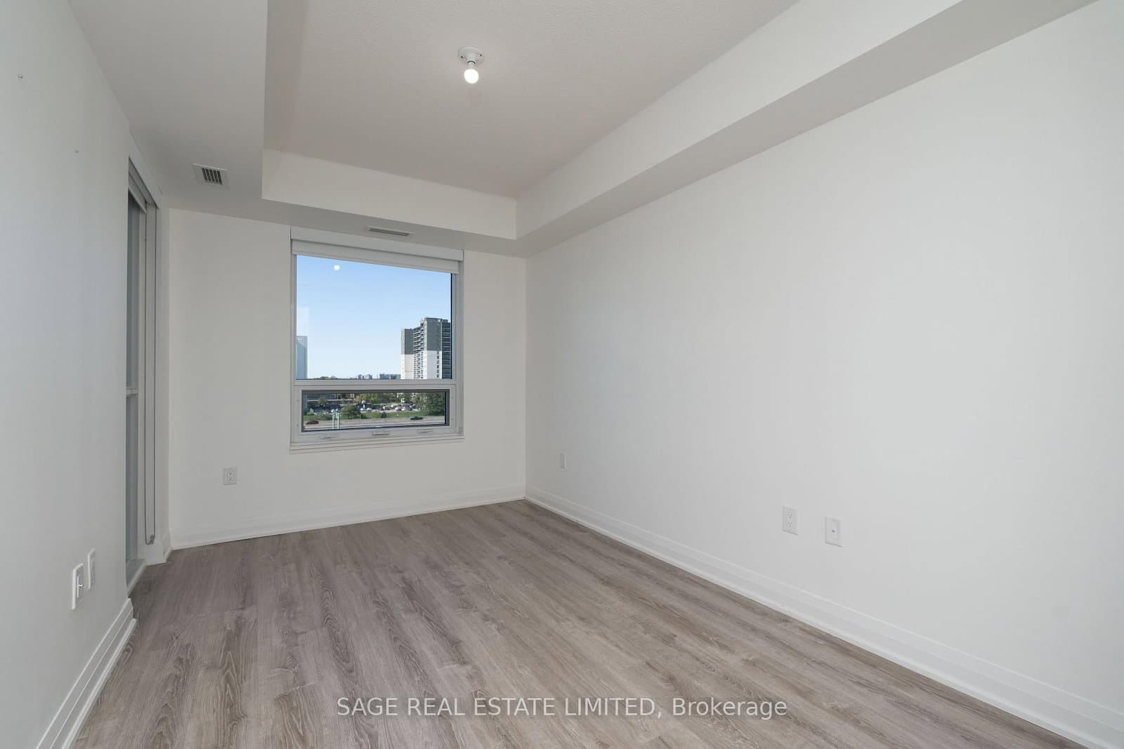 10 Gibbs Road, Unit 625 - Image 6