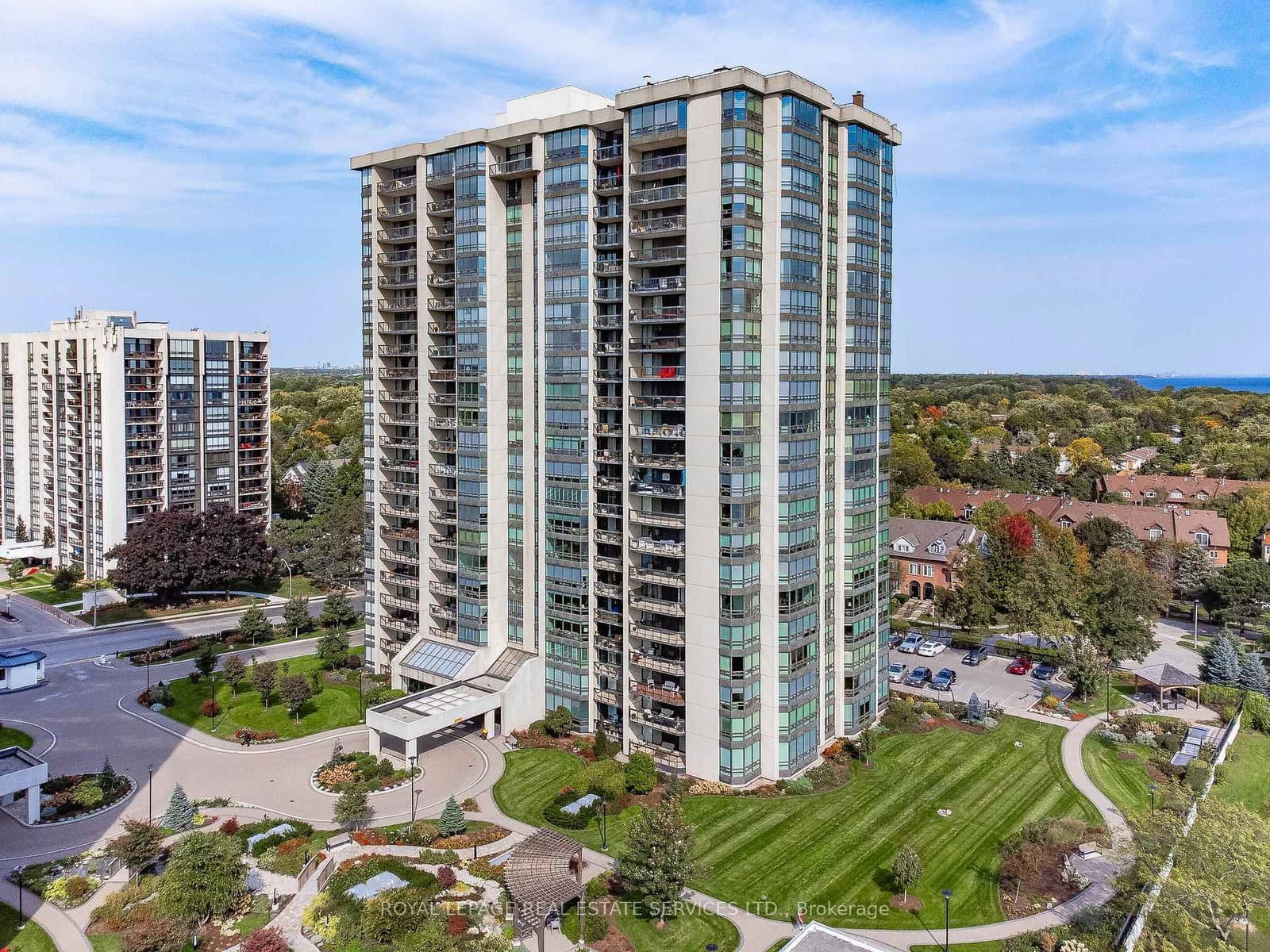 2170 Marine Drive, Unit 2102 - Image 3