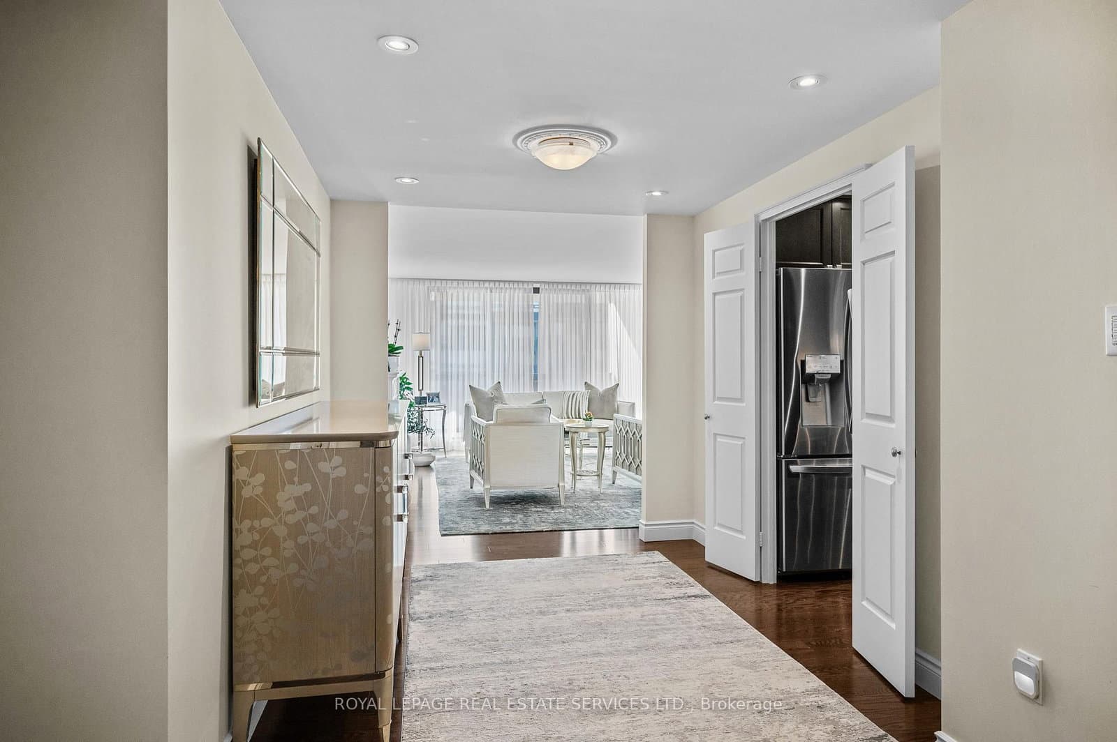 2170 Marine Drive, Unit 2102 - Image 5