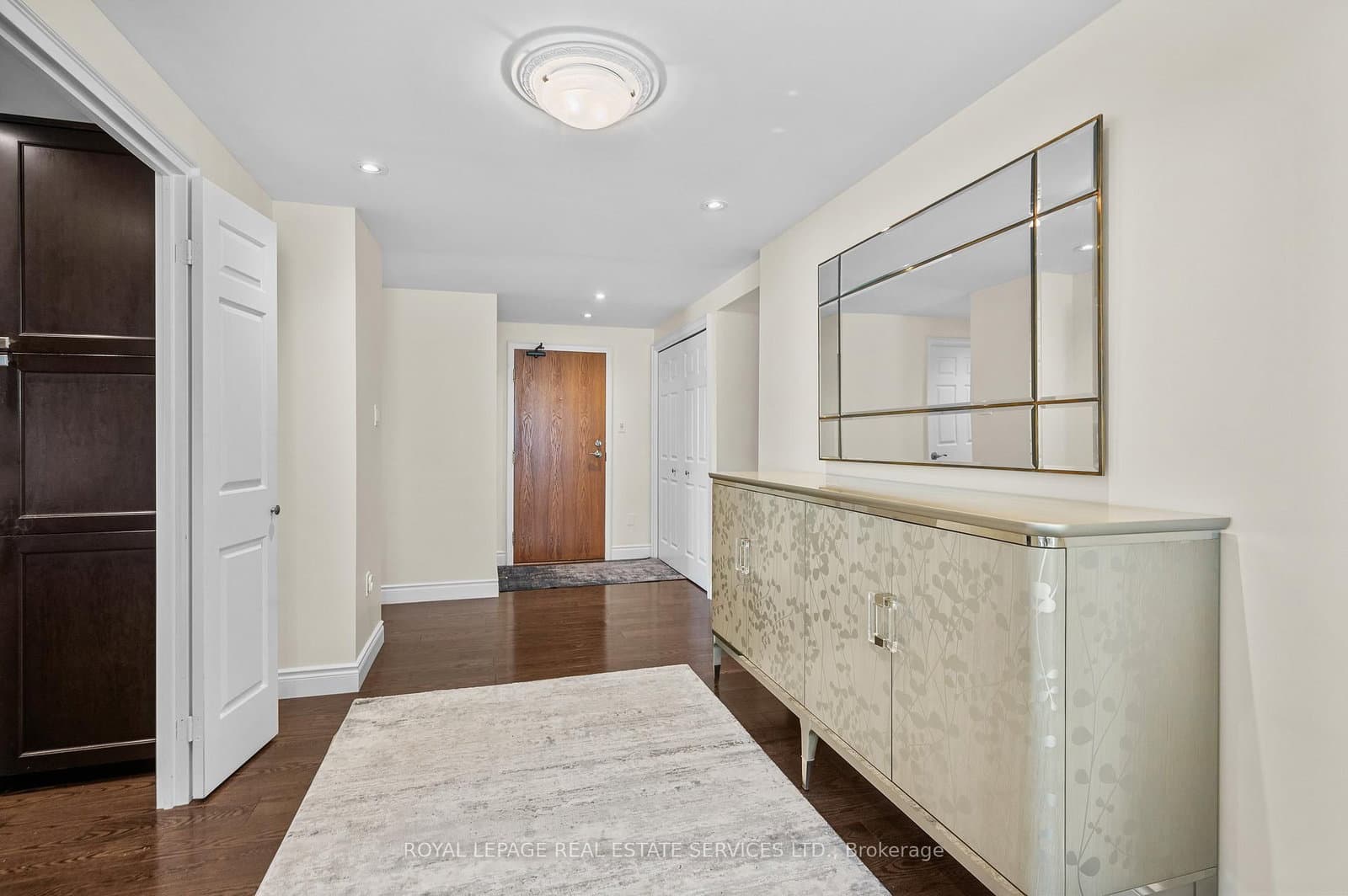 2170 Marine Drive, Unit 2102 - Image 6