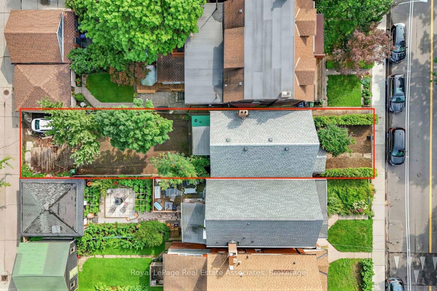 36 Galley Avenue - Image 2