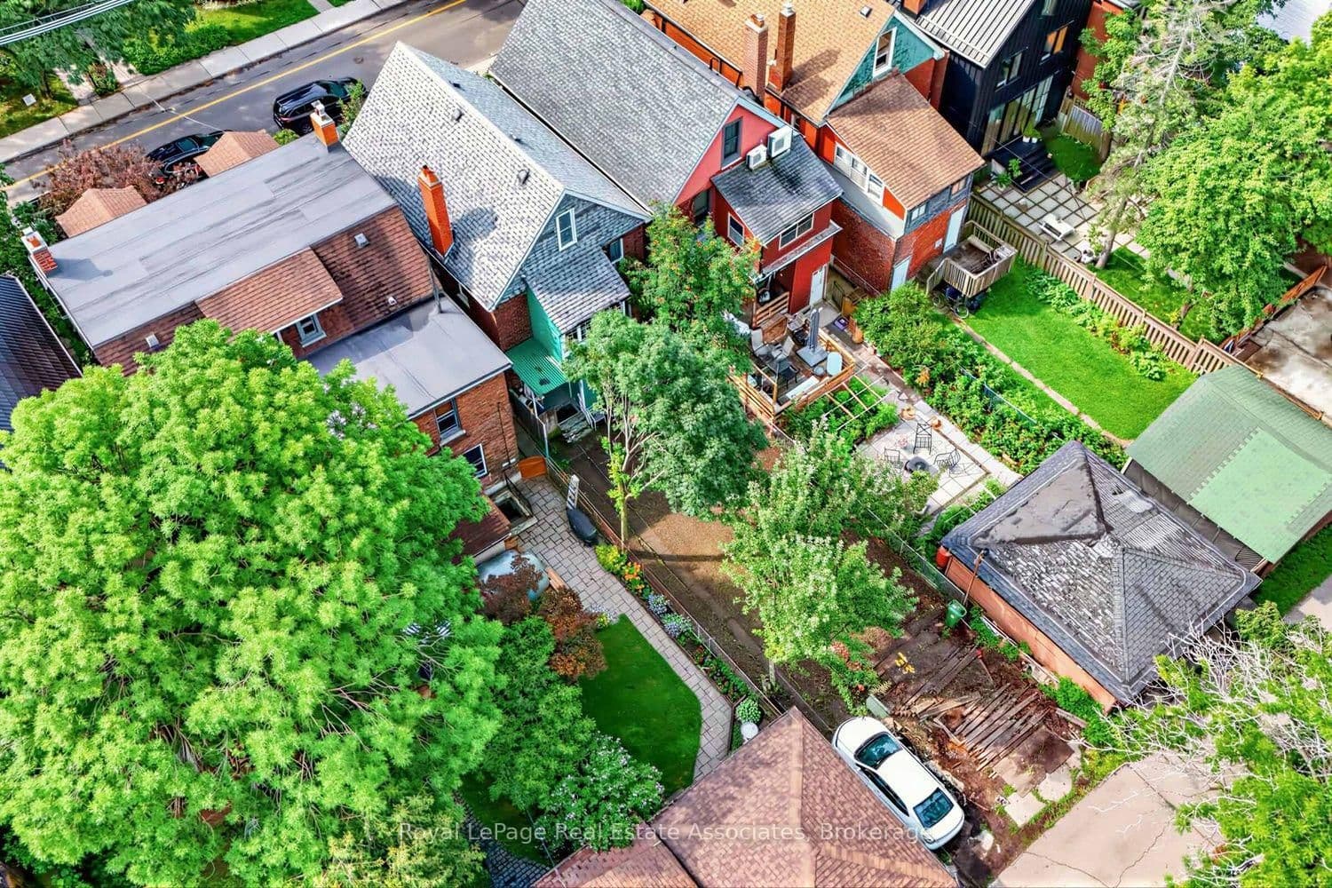 36 Galley Avenue - Image 3