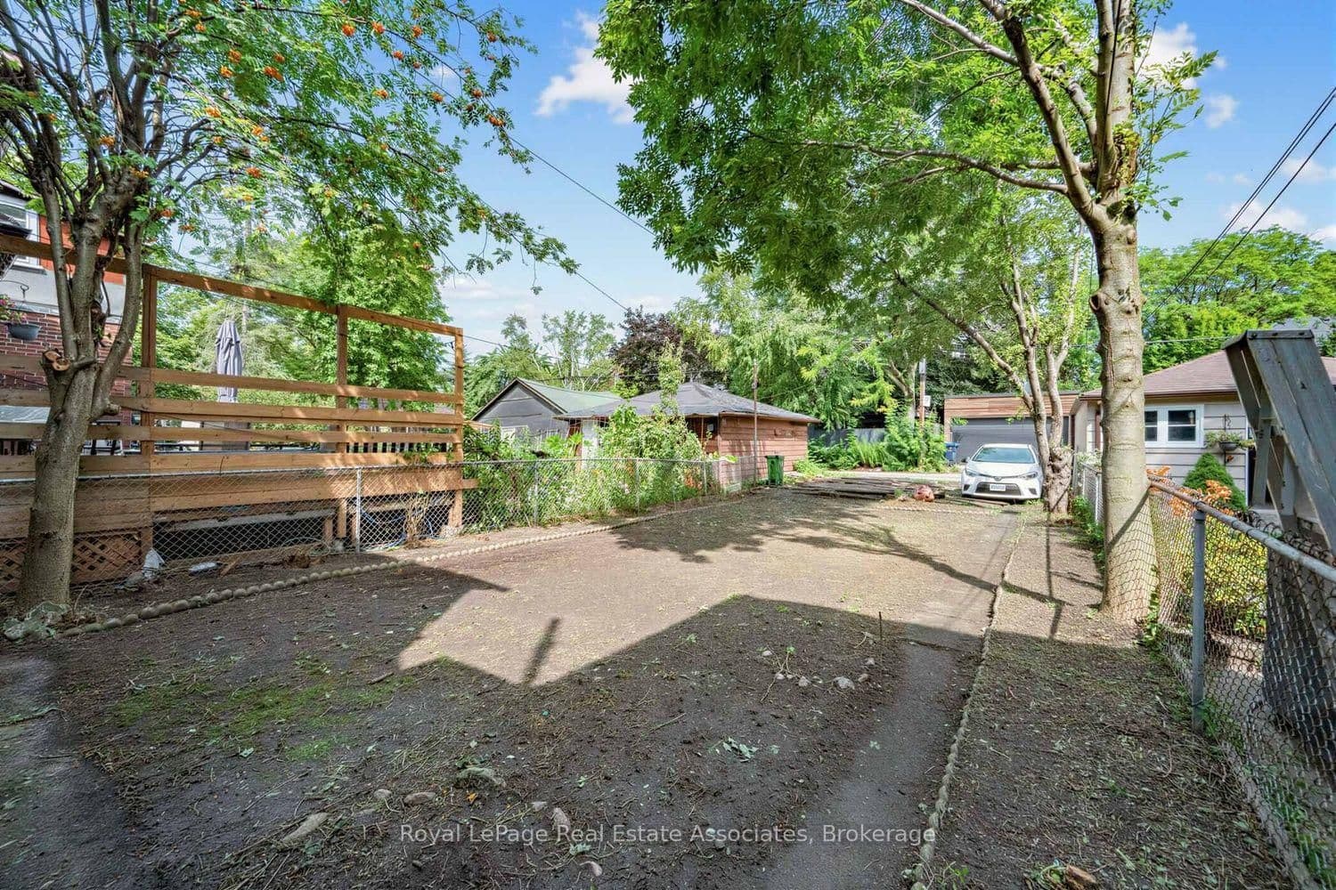 36 Galley Avenue - Image 5