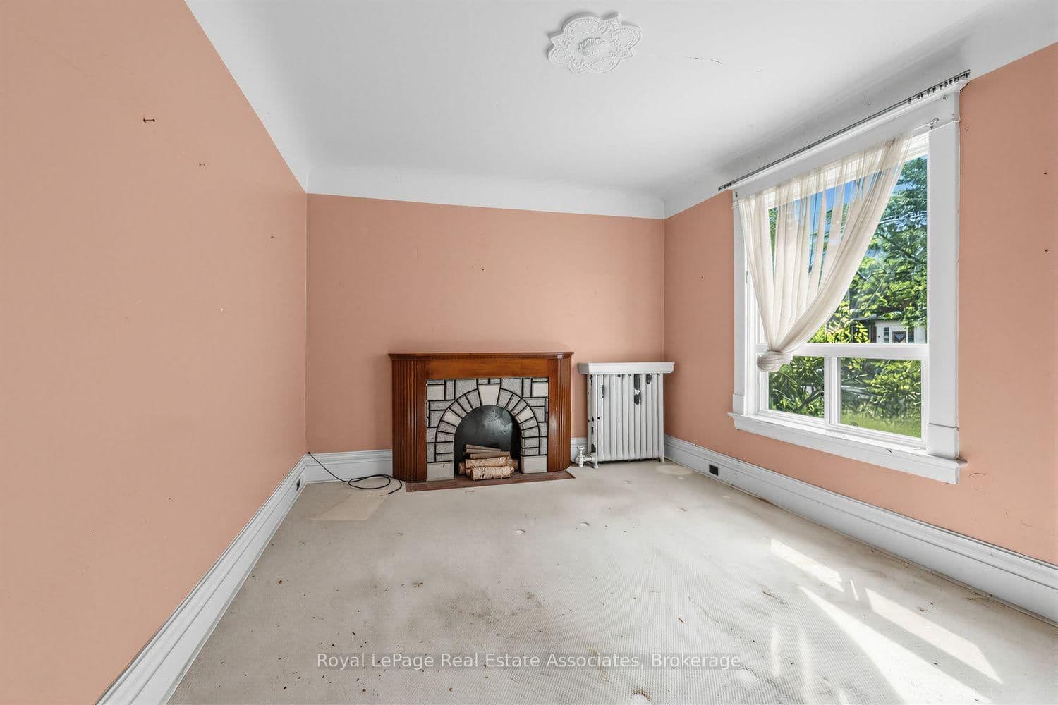 36 Galley Avenue - Image 6