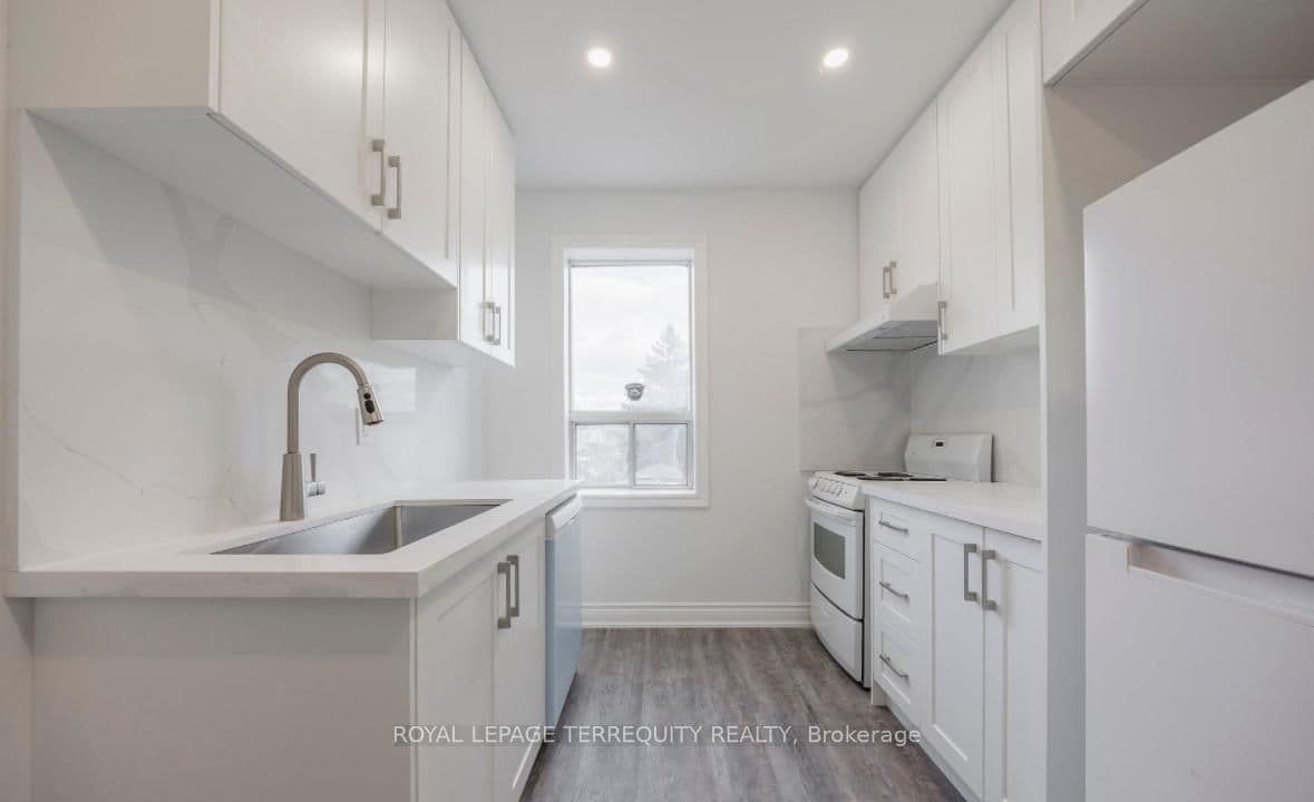 185 Laughton Avenue, Unit Upper - Image 3