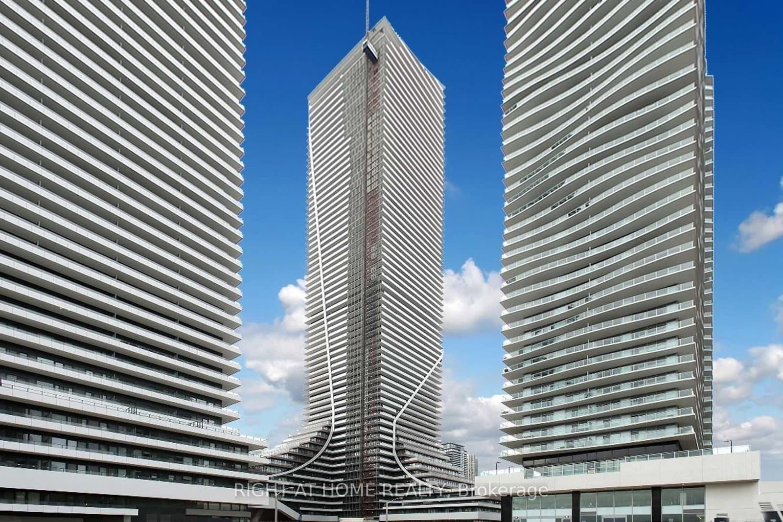 30 Shore Breeze Drive, Unit 6108 - Image 2
