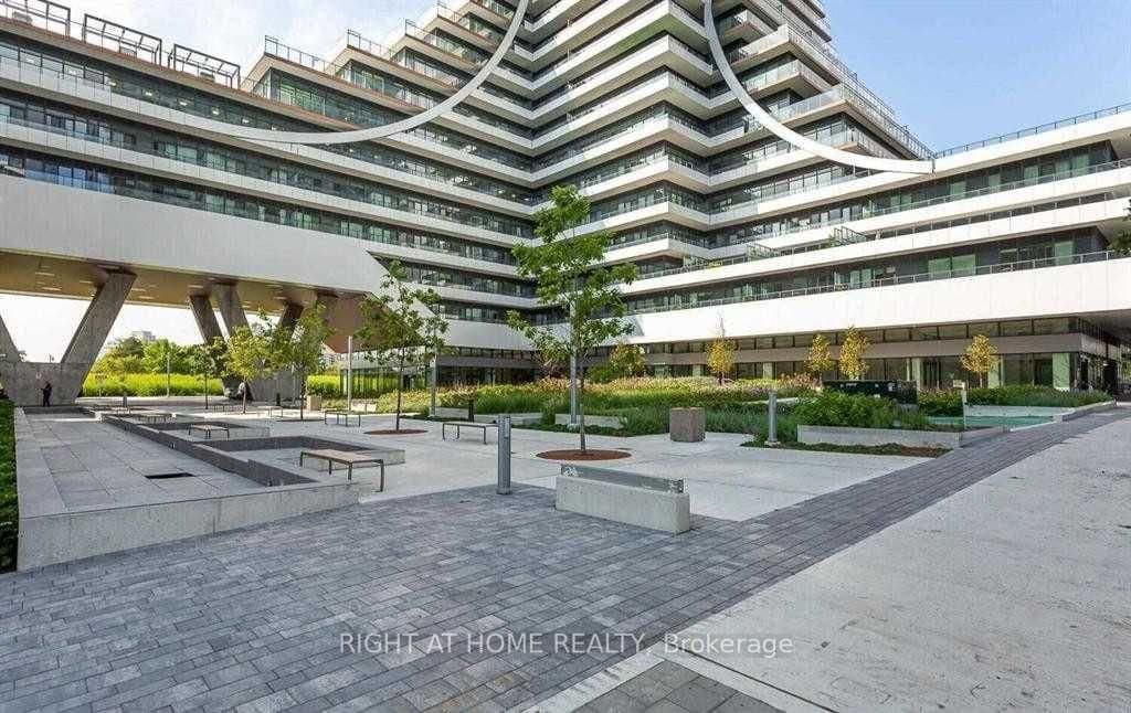 30 Shore Breeze Drive, Unit 6108 - Image 3