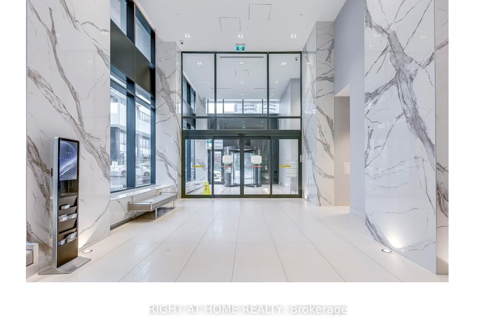 30 Shore Breeze Drive, Unit 6108 - Image 4