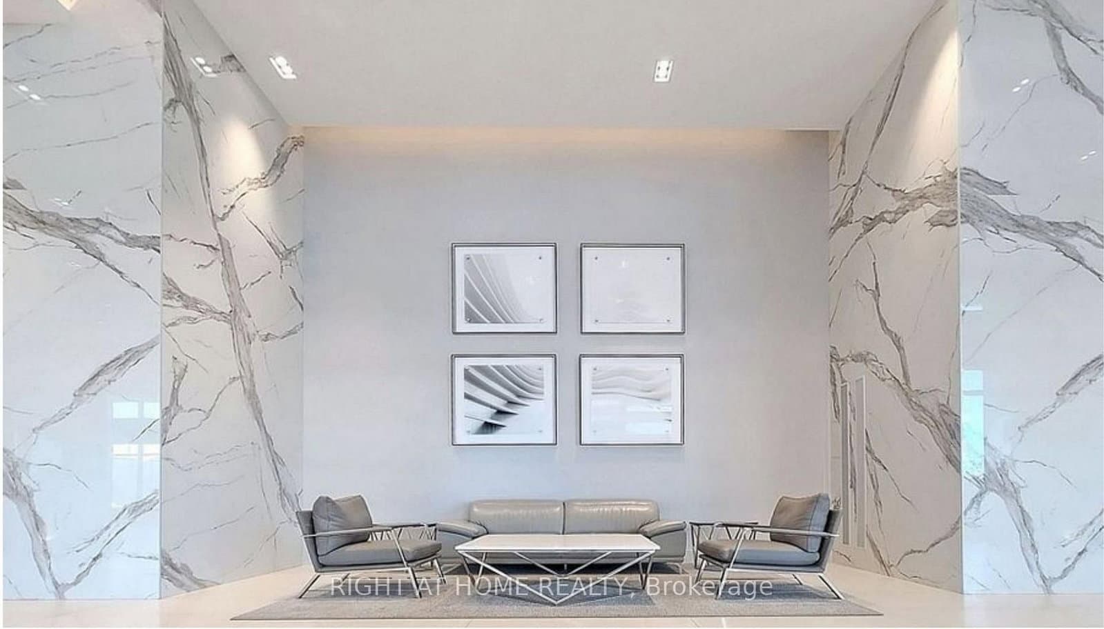 30 Shore Breeze Drive, Unit 6108 - Image 5