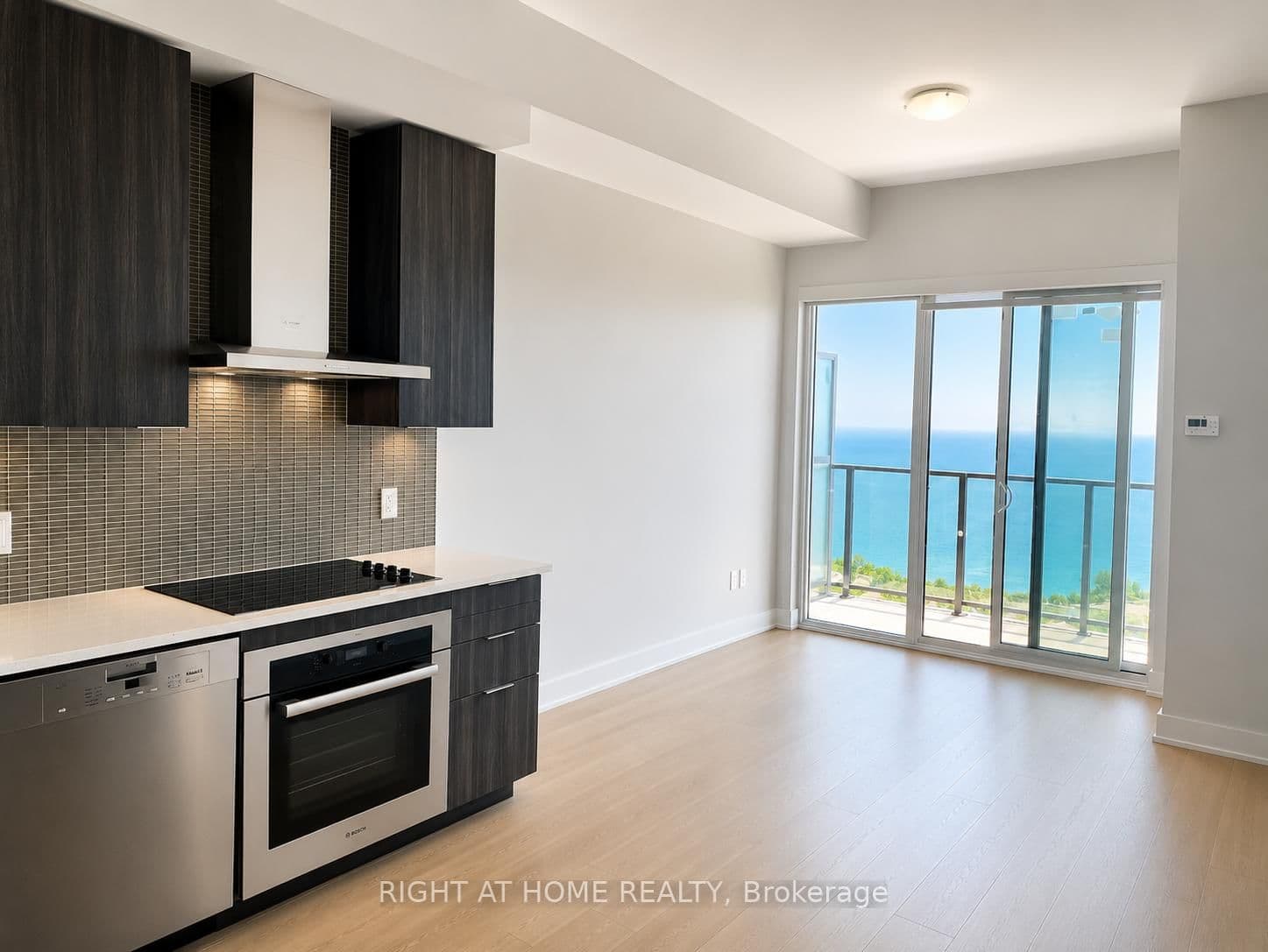 30 Shore Breeze Drive, Unit 6108 - Image 6