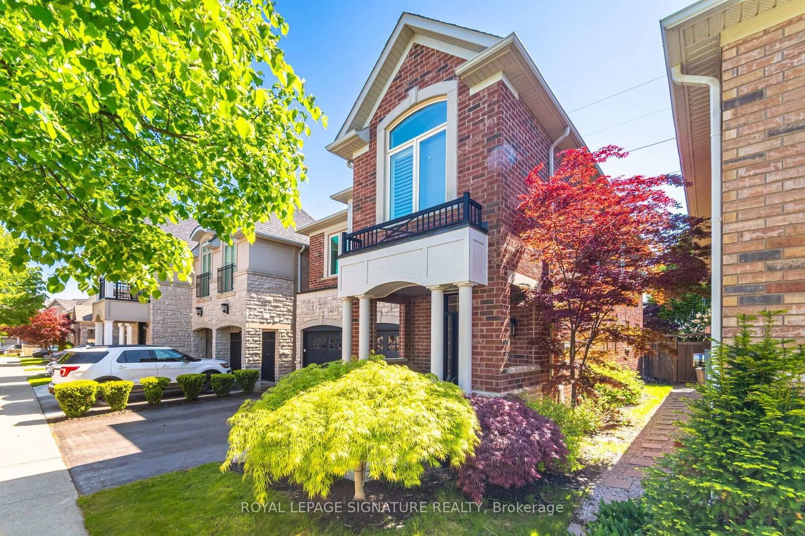 3059 Ferguson Drive - Image 2