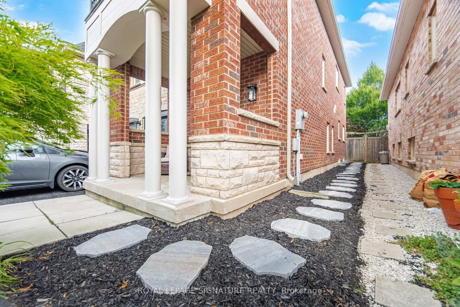 3059 Ferguson Drive - Image 3