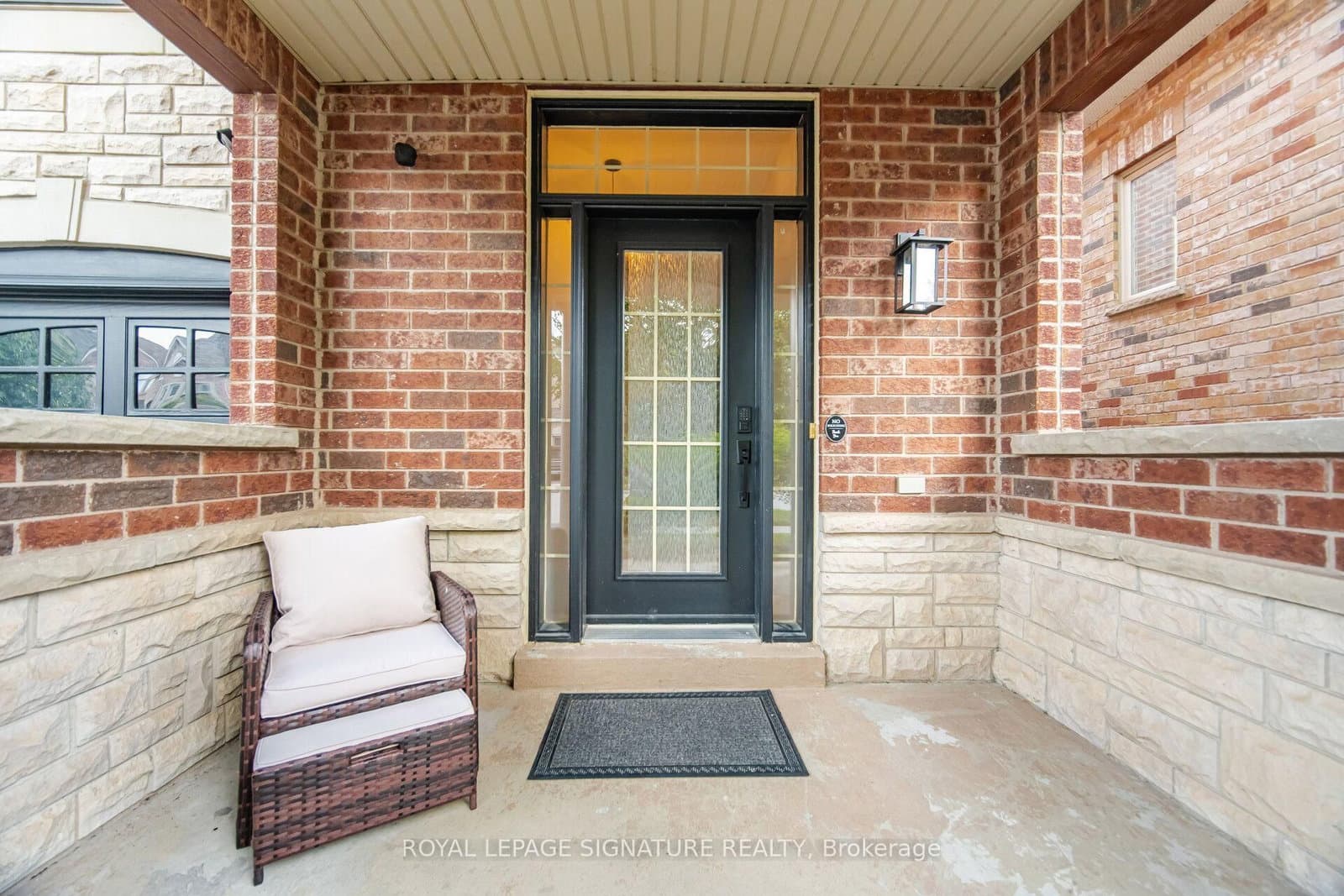3059 Ferguson Drive - Image 4