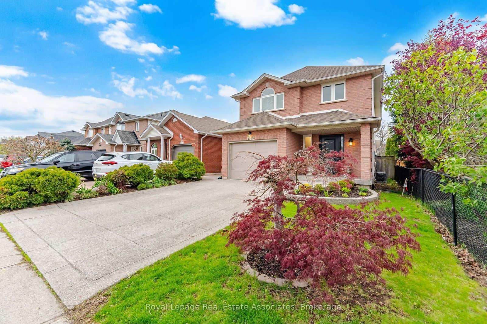 4119 Continental Drive - Image 2