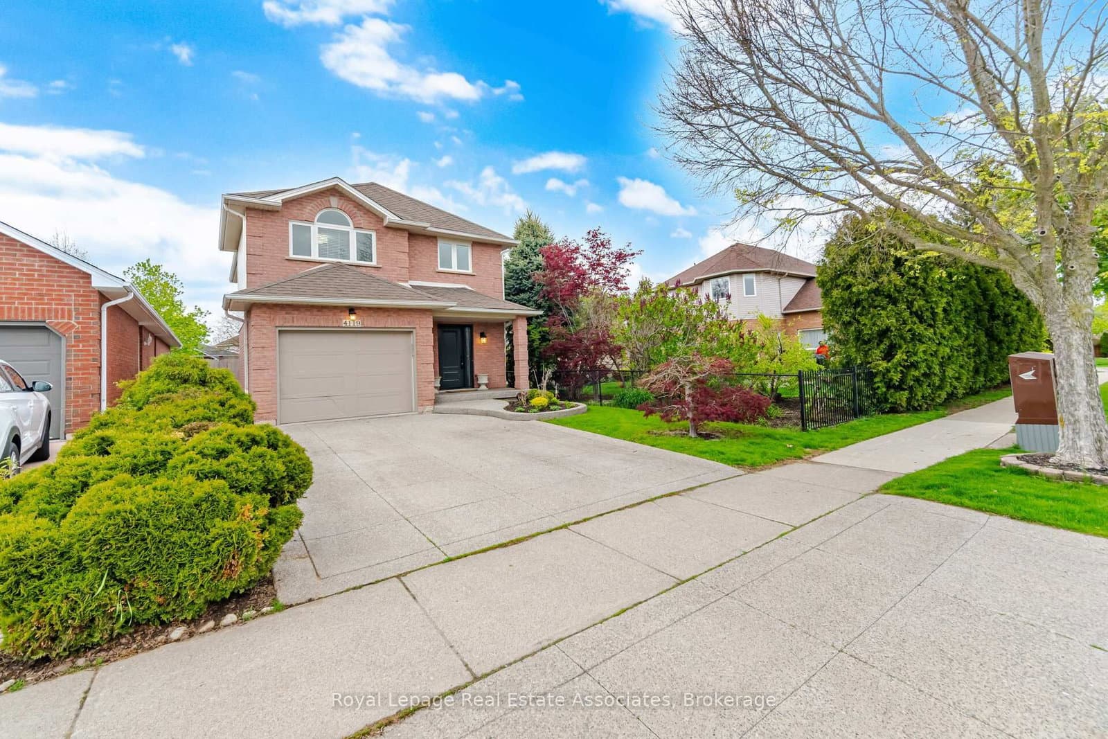 4119 Continental Drive - Image 3