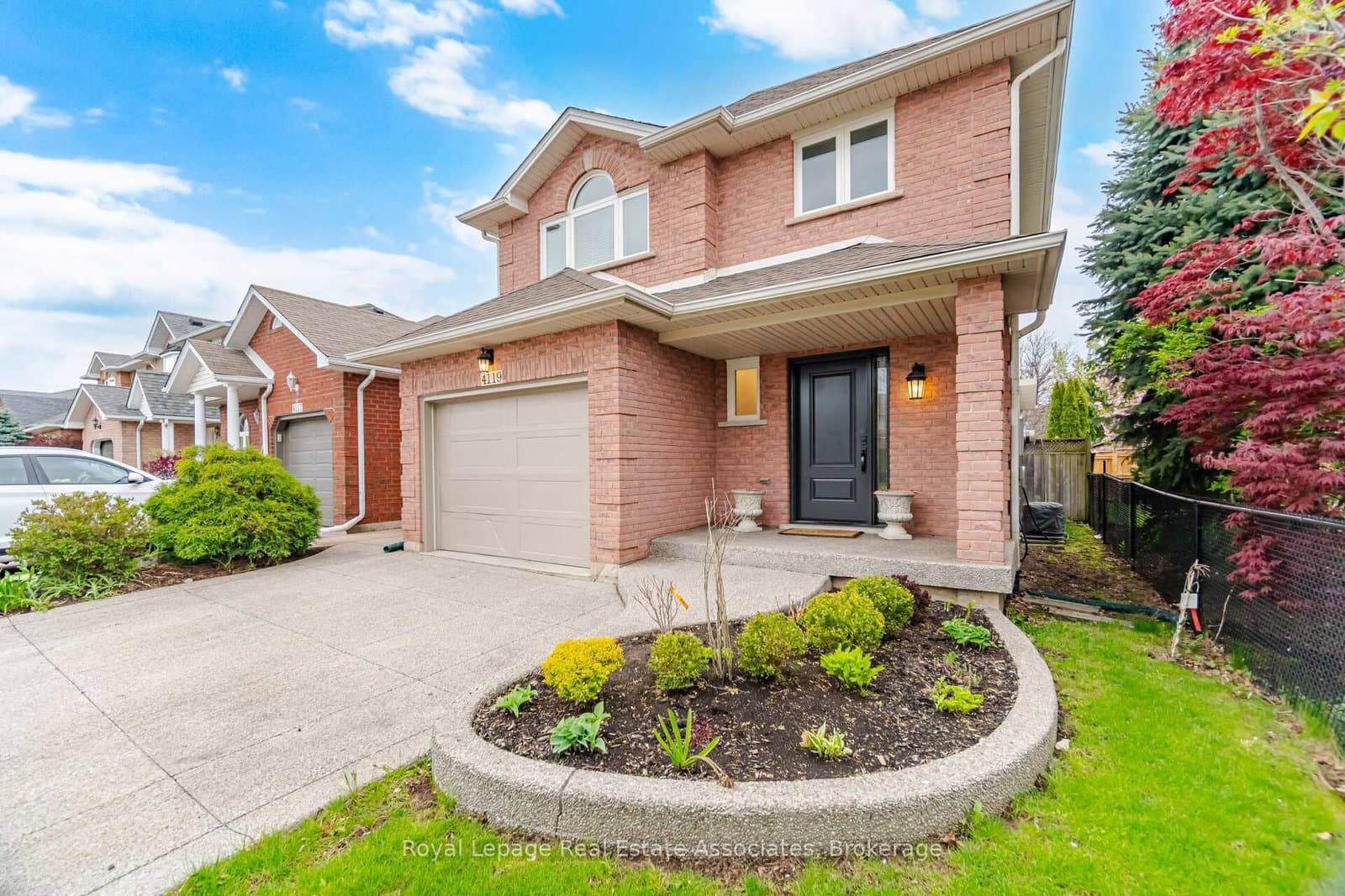 4119 Continental Drive - Image 4