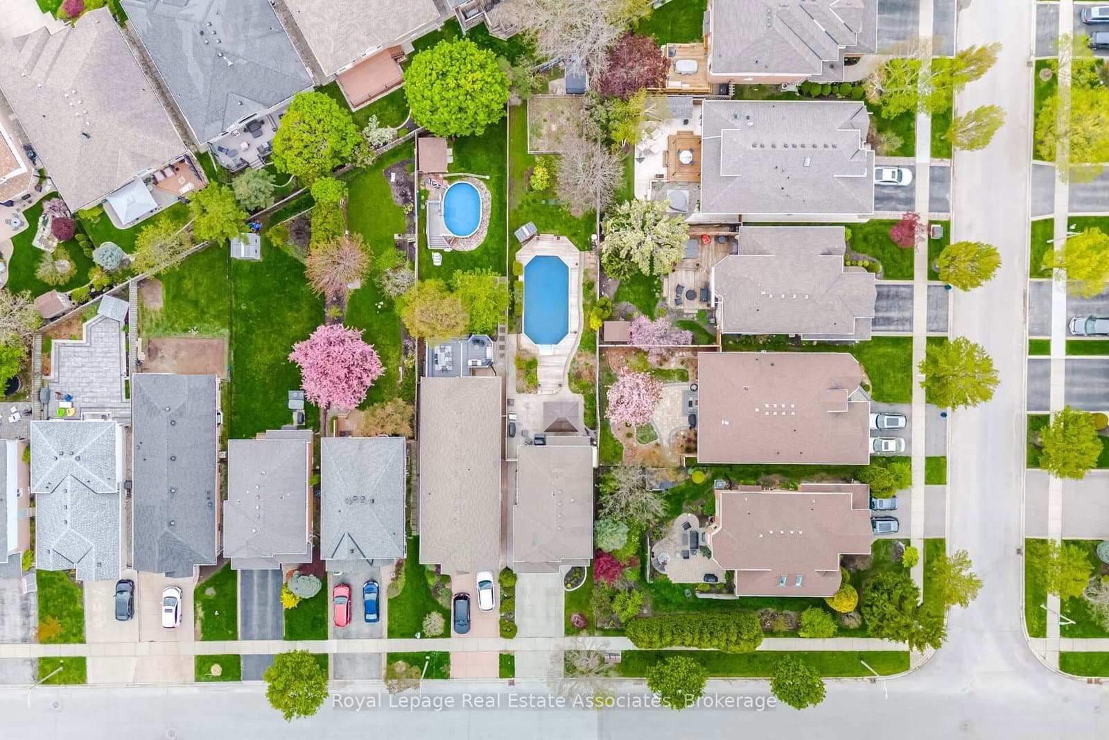 4119 Continental Drive - Image 5