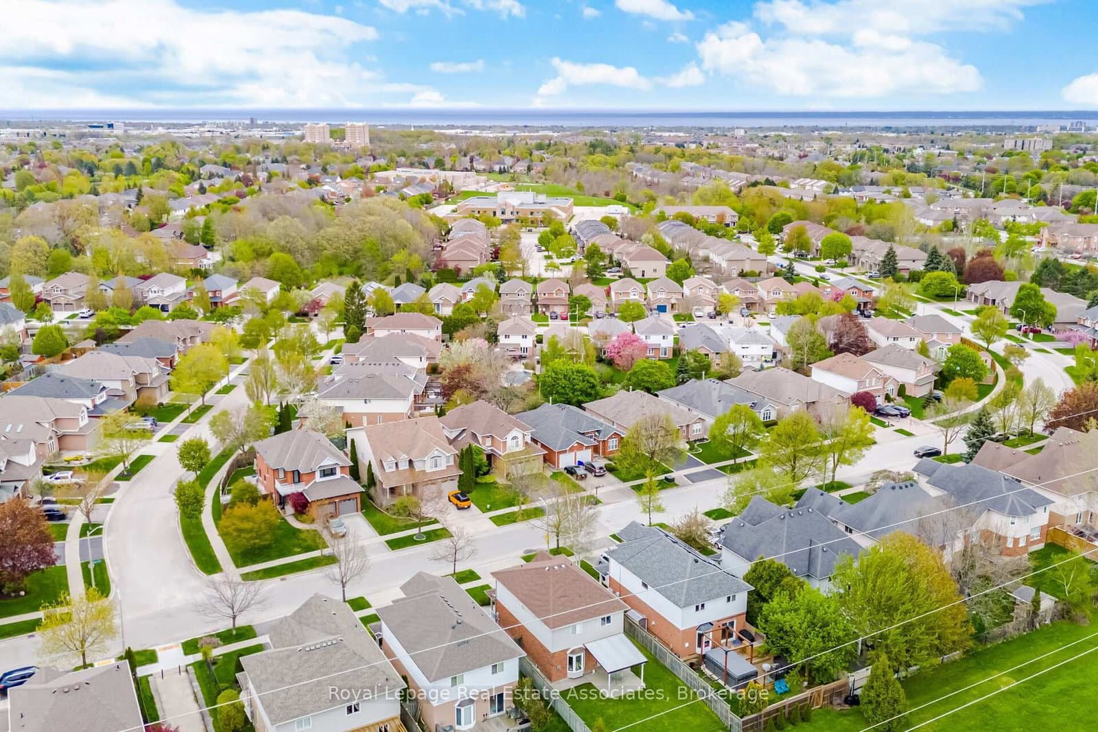 4119 Continental Drive - Image 6
