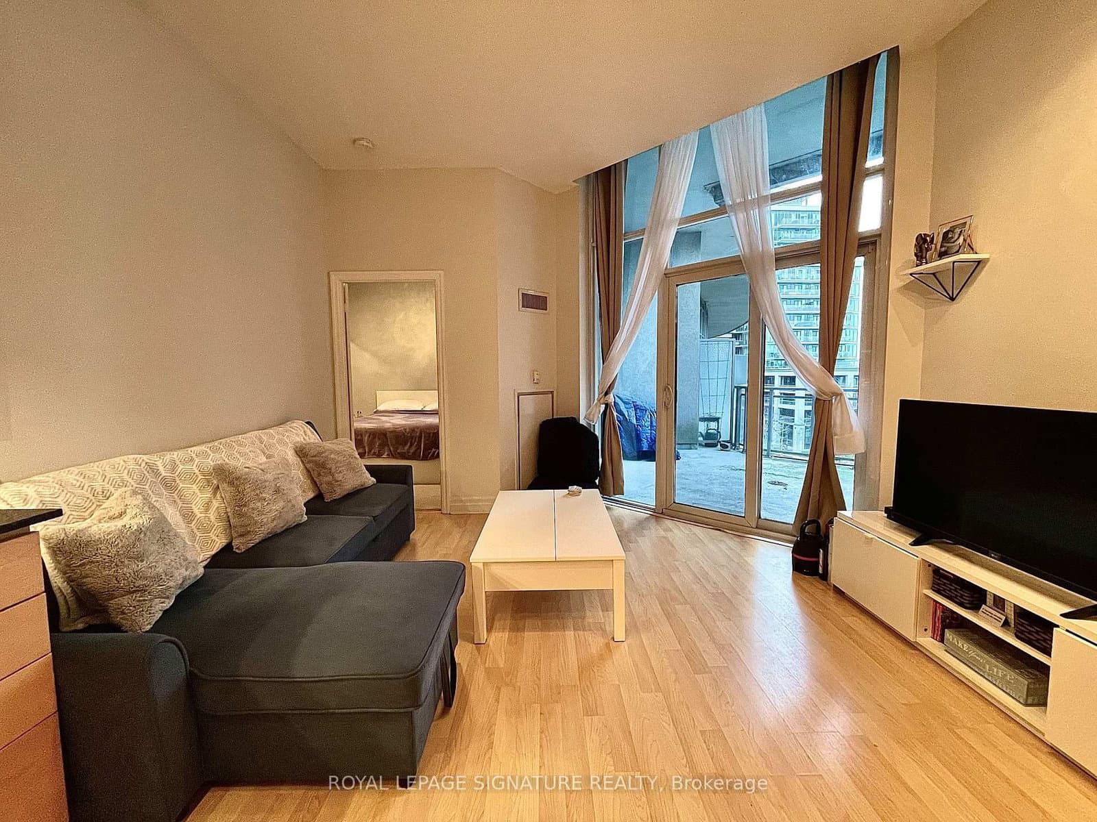 58 Marine Parade Drive, Unit 429 - Image 3