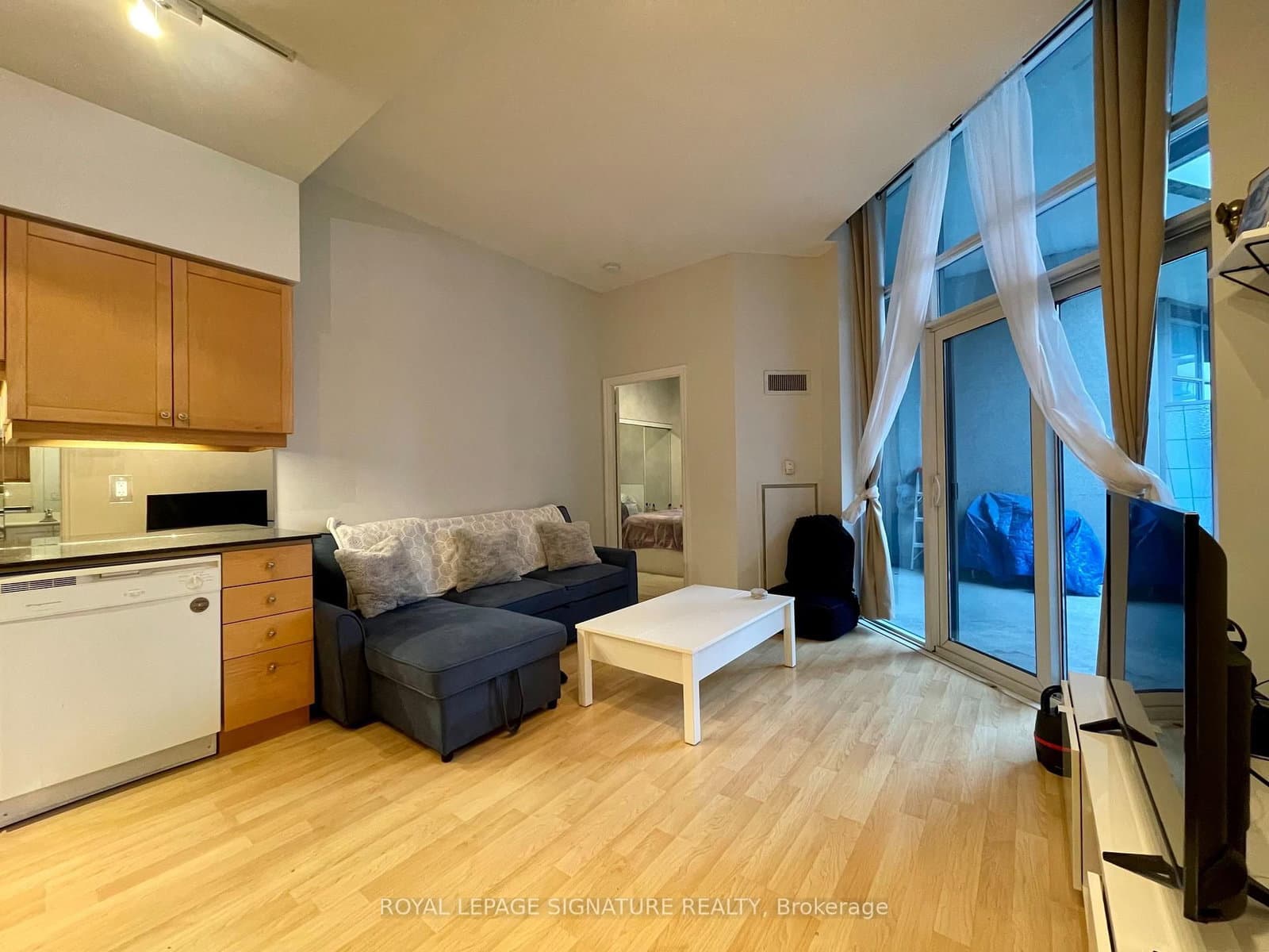 58 Marine Parade Drive, Unit 429 - Image 5