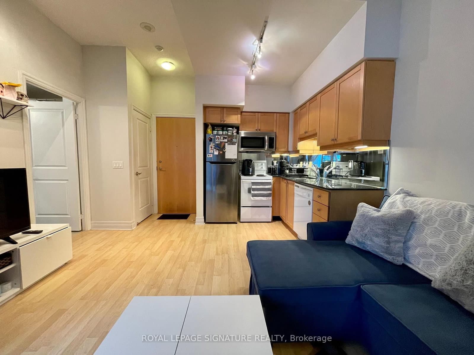 58 Marine Parade Drive, Unit 429 - Image 6